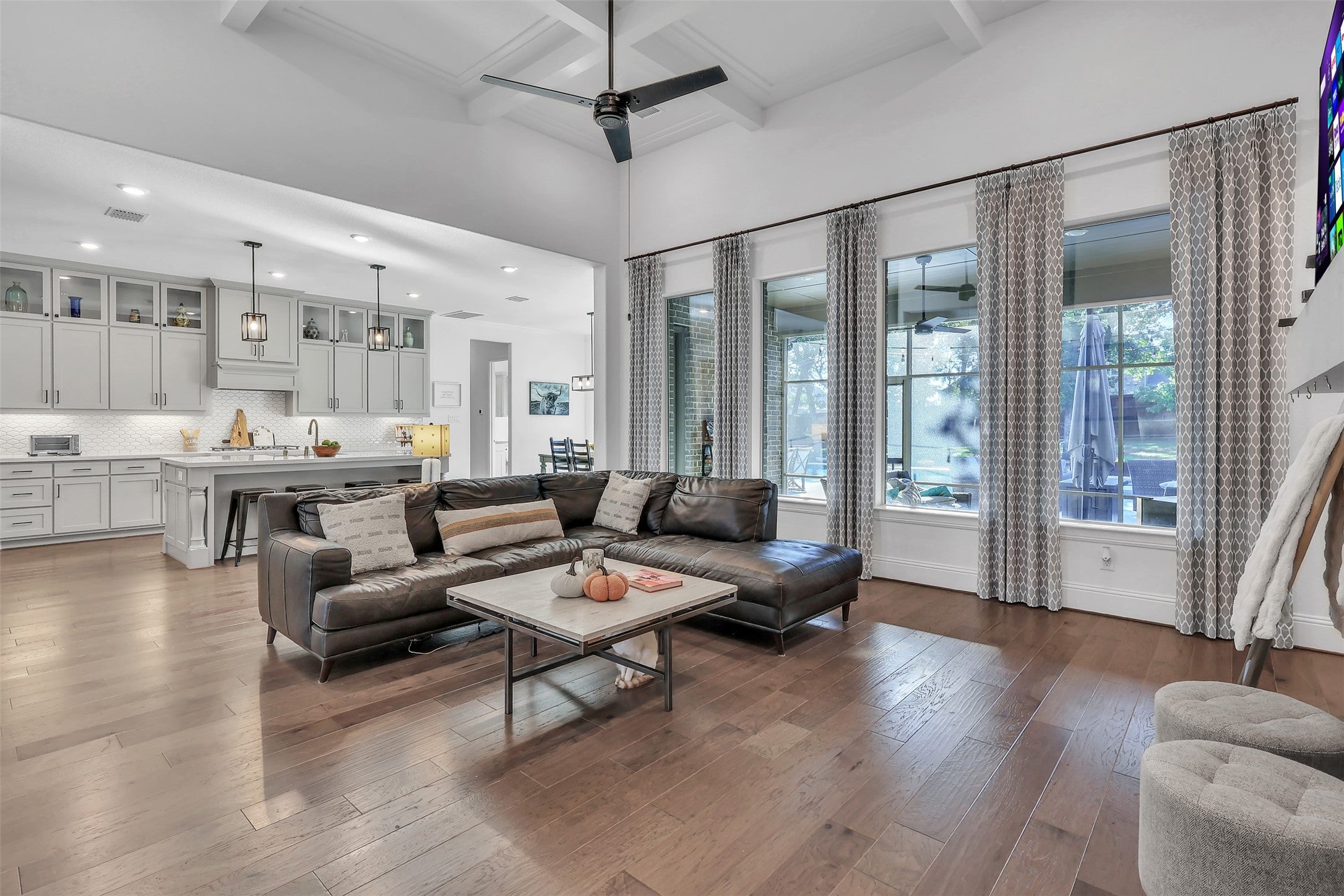 Keller, Texas, 76248, United States, 4 Bedrooms Bedrooms, ,5 BathroomsBathrooms,Residential,For Sale,1981790