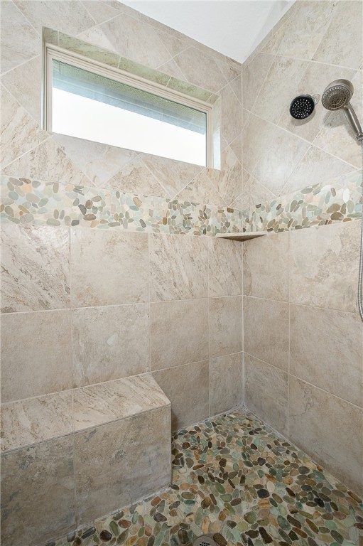 Iola, Texas, 77861, United States, 3 Bedrooms Bedrooms, ,3 BathroomsBathrooms,Residential,For Sale,1896848