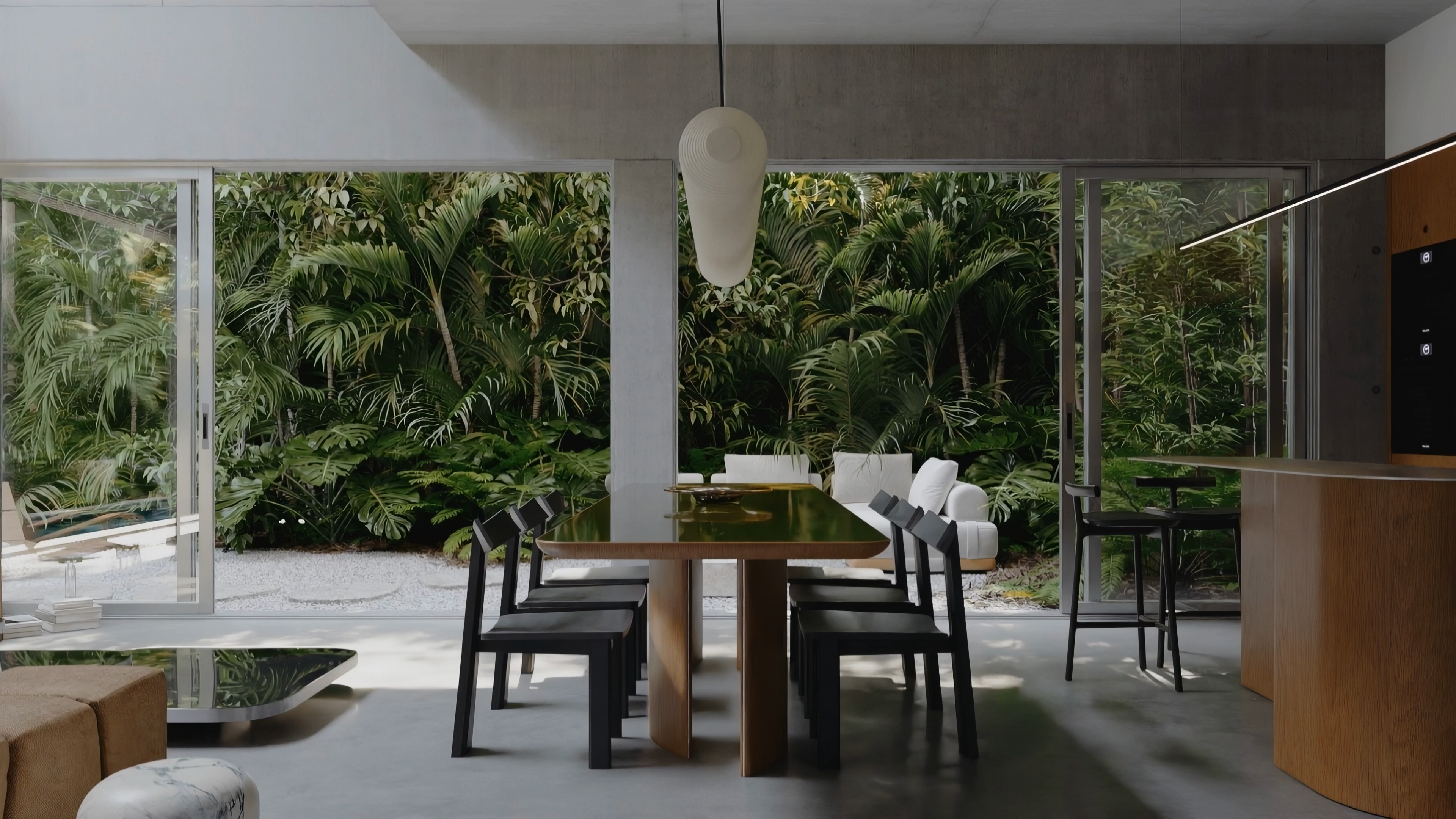  728 Sw 15 Ave, Fort Lauderdale, FL, 33312 - 物件實景