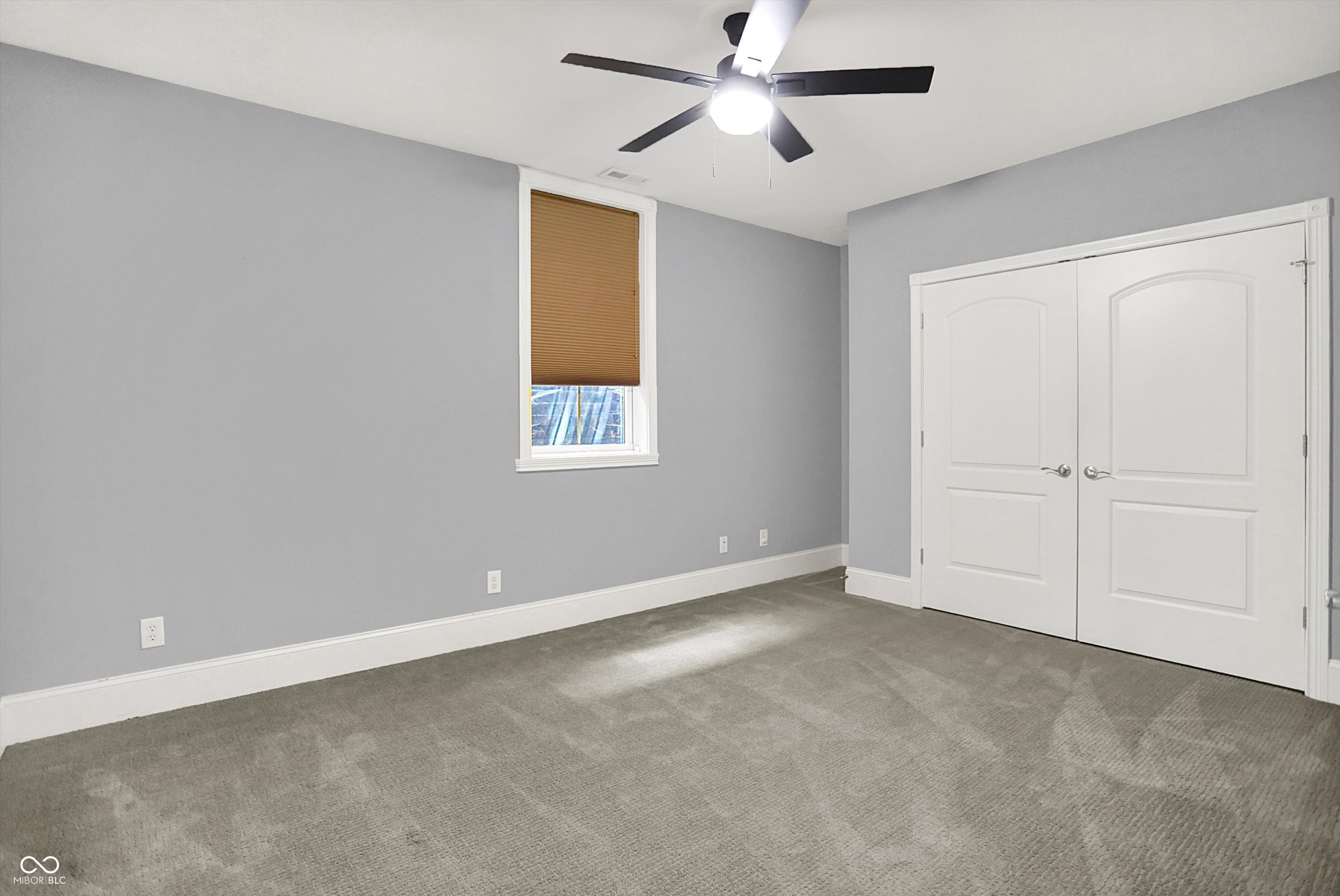 Zionsville, Indiana, 46077, United States, 4 Bedrooms Bedrooms, ,4 BathroomsBathrooms,Residential,For Sale,1930586