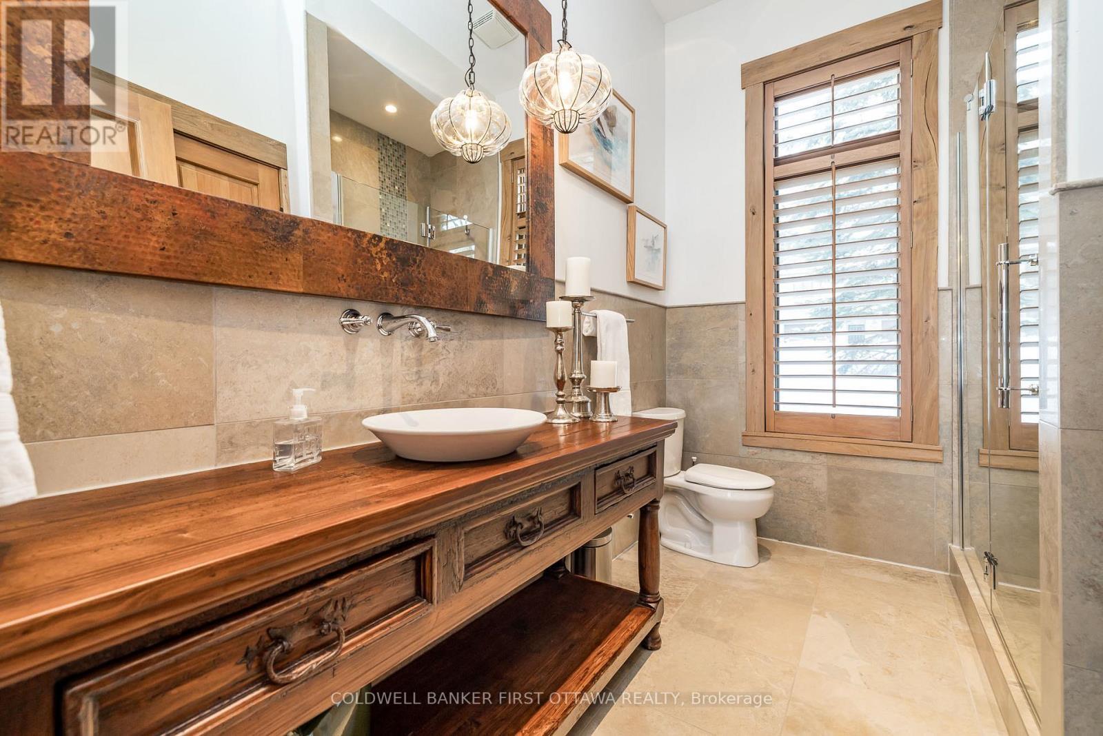 BECKWITH, Ontario, K7C 3P2, CA, 7 Bedrooms Bedrooms, ,4 BathroomsBathrooms,Residential,For Sale,1903881