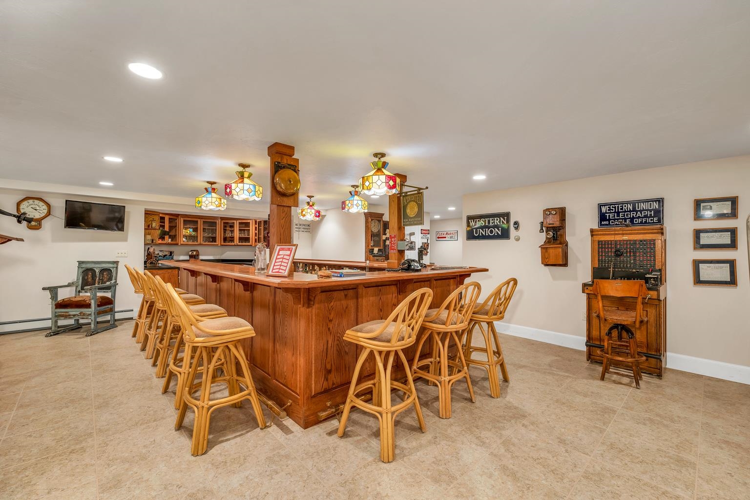 Gilford, New Hampshire, 03249, United States, 4 Bedrooms Bedrooms, ,4 BathroomsBathrooms,Residential,For Sale,1857235