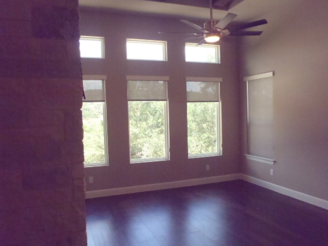 New Braunfels, Texas, 78132, United States, 5 Bedrooms Bedrooms, ,6 BathroomsBathrooms,Residential,For Sale,1921458