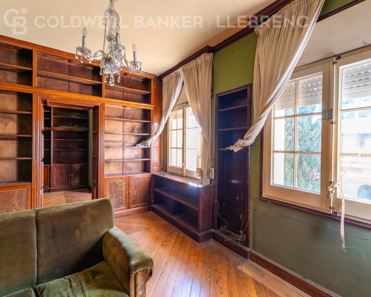 Barcelona, Barcelona, Sarri? - Sant Gervasi Barcel, Barcelona, Catalonia, ES, 7 Bedrooms Bedrooms, ,3 BathroomsBathrooms,Residential,For Sale,Barcelona, Barcelona, Sarri? - Sant Gervasi Barcel,1673291