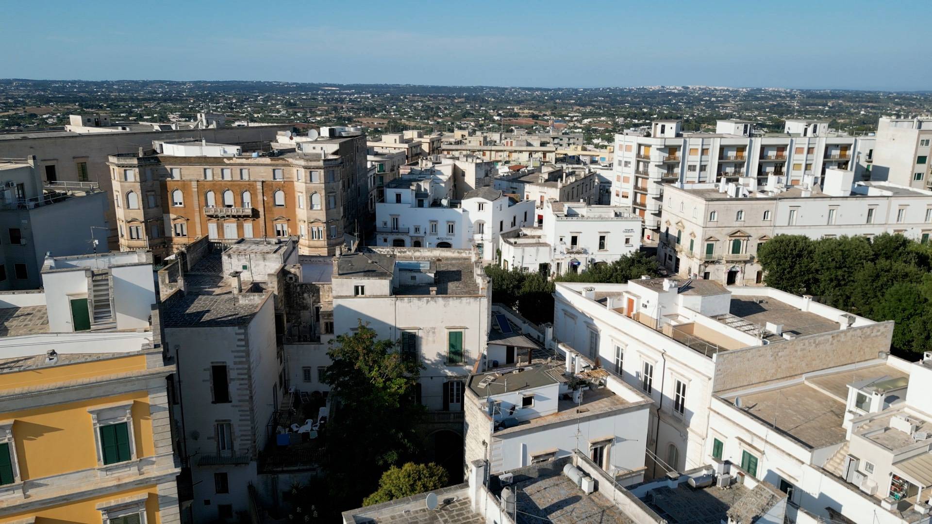 Piazza XX Settembre, Martina Franca, Taranto, 74015, IT, 8 Bedrooms Bedrooms, ,4 BathroomsBathrooms,Residential,For Sale,Piazza XX Settembre,1657102