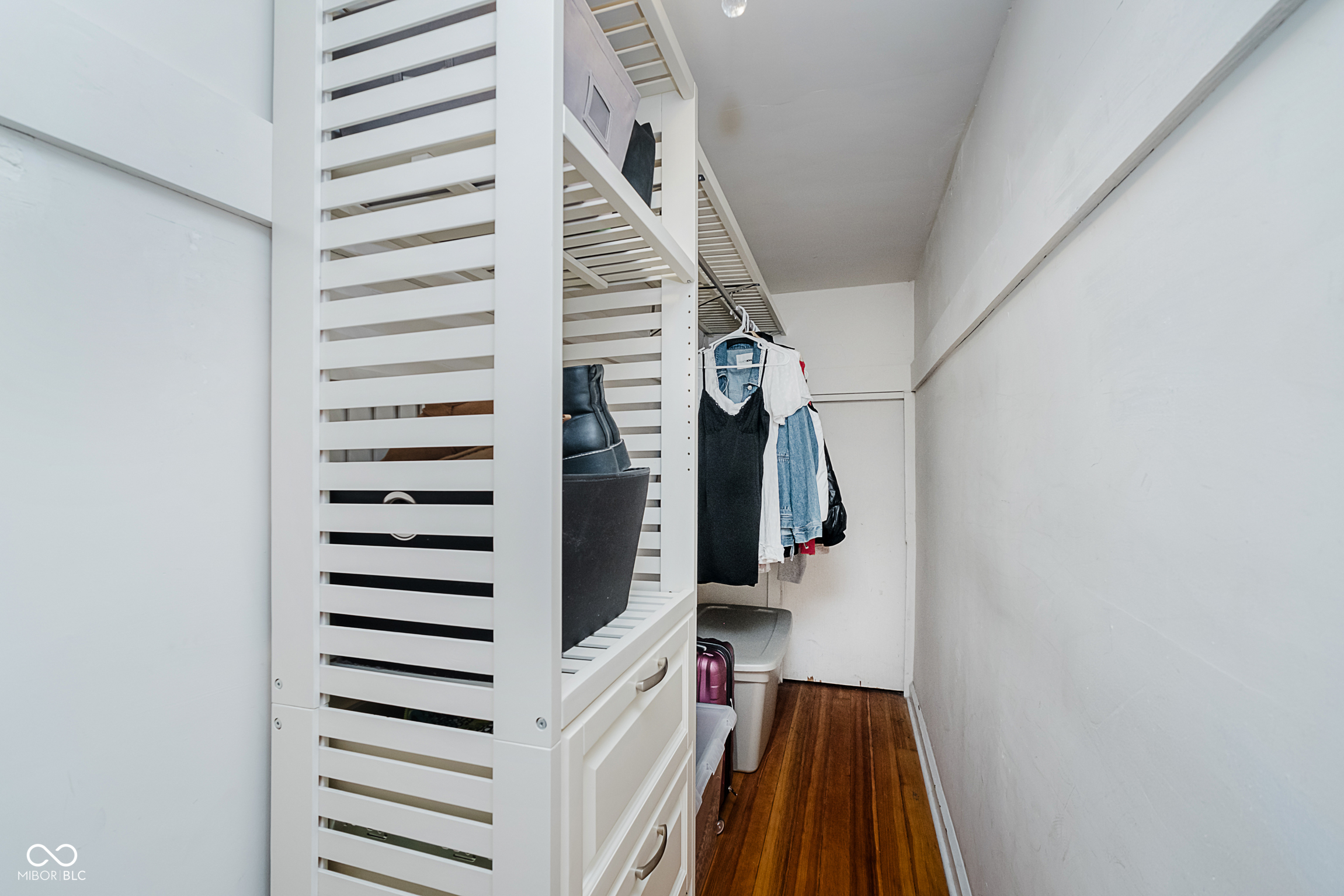 Indianapolis, Indiana, 46208, United States, 4 Bedrooms Bedrooms, ,4 BathroomsBathrooms,Residential,For Sale,1979379