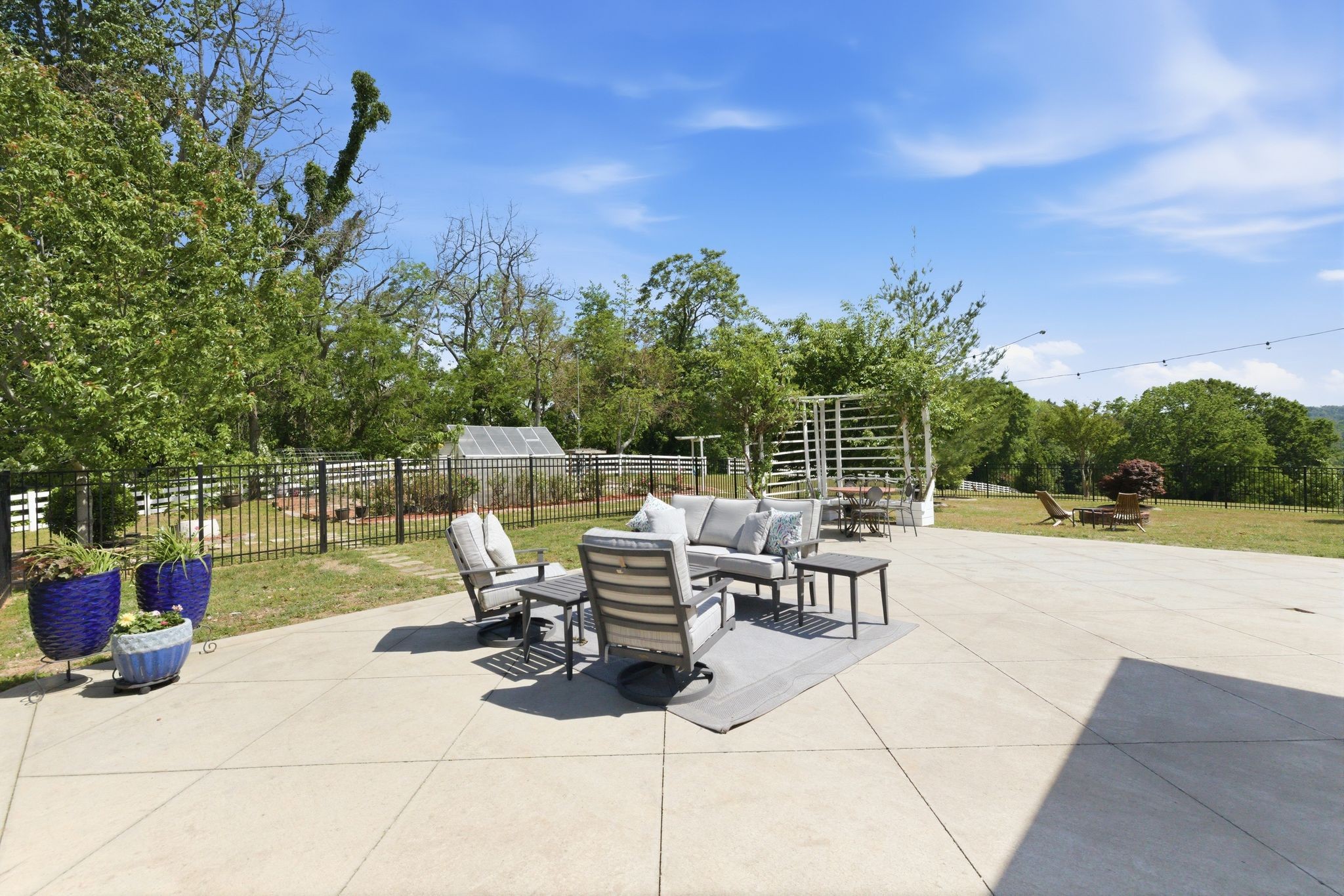  1159 Saddle Springs Drive, Thompsons Station, TN, 37179 - 物件實景