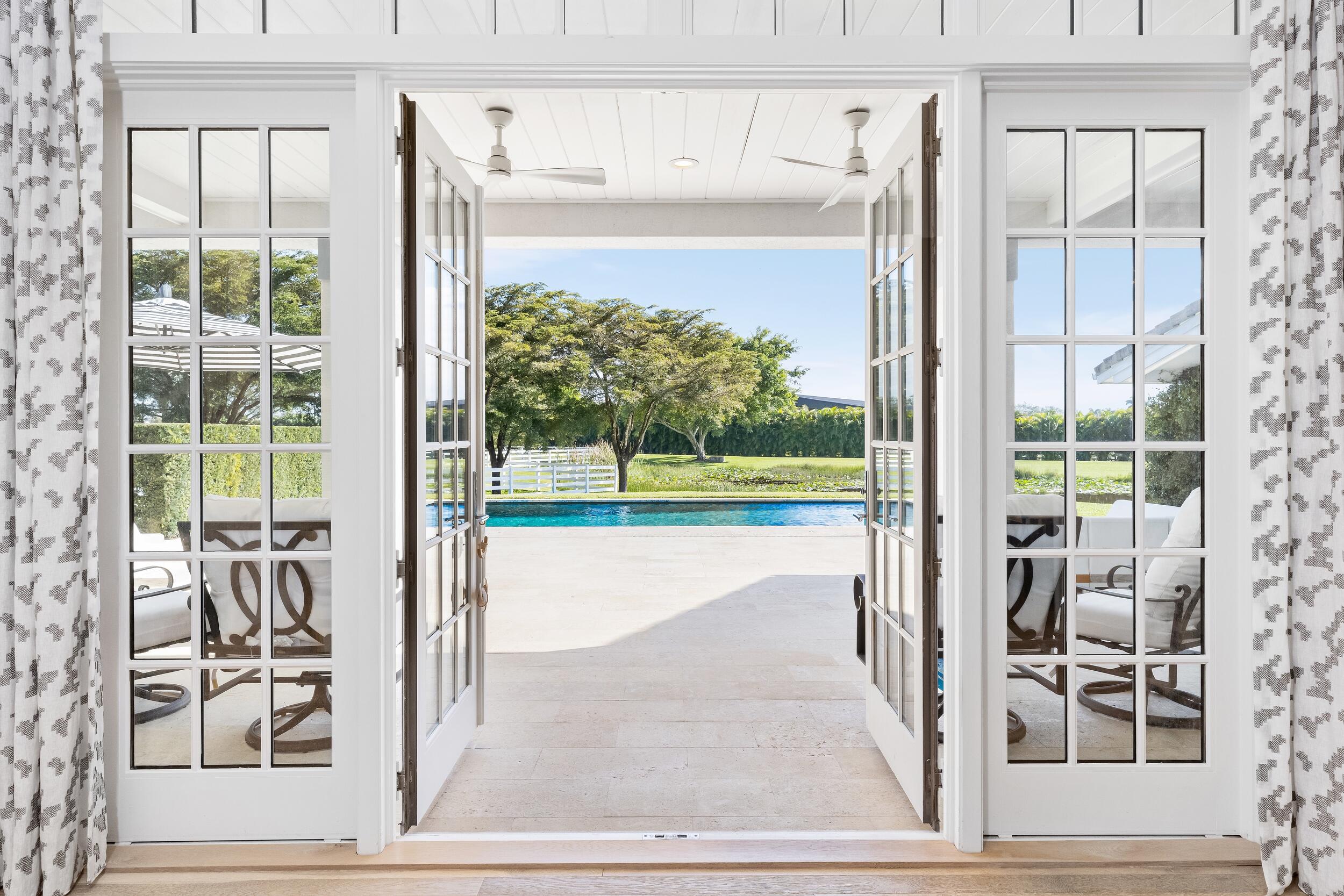 5121 130th Avenue S, Wellington, Florida, 33449, United States, 4 Bedrooms Bedrooms, ,6 BathroomsBathrooms,Residential,For Sale,5121 130th Avenue S,1628232