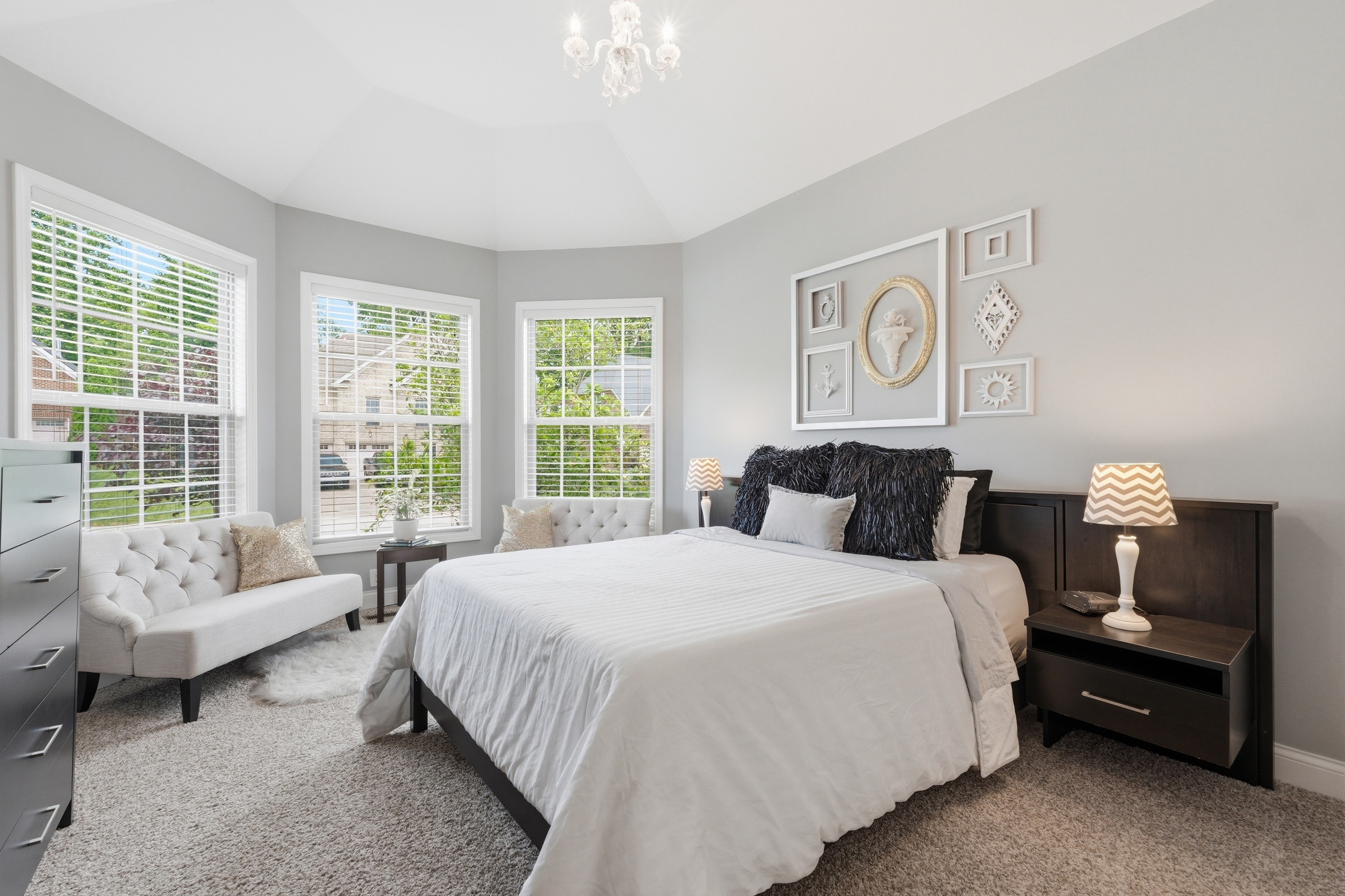  507 Standwick Way, Louisville, KY 40245 - 物件實景