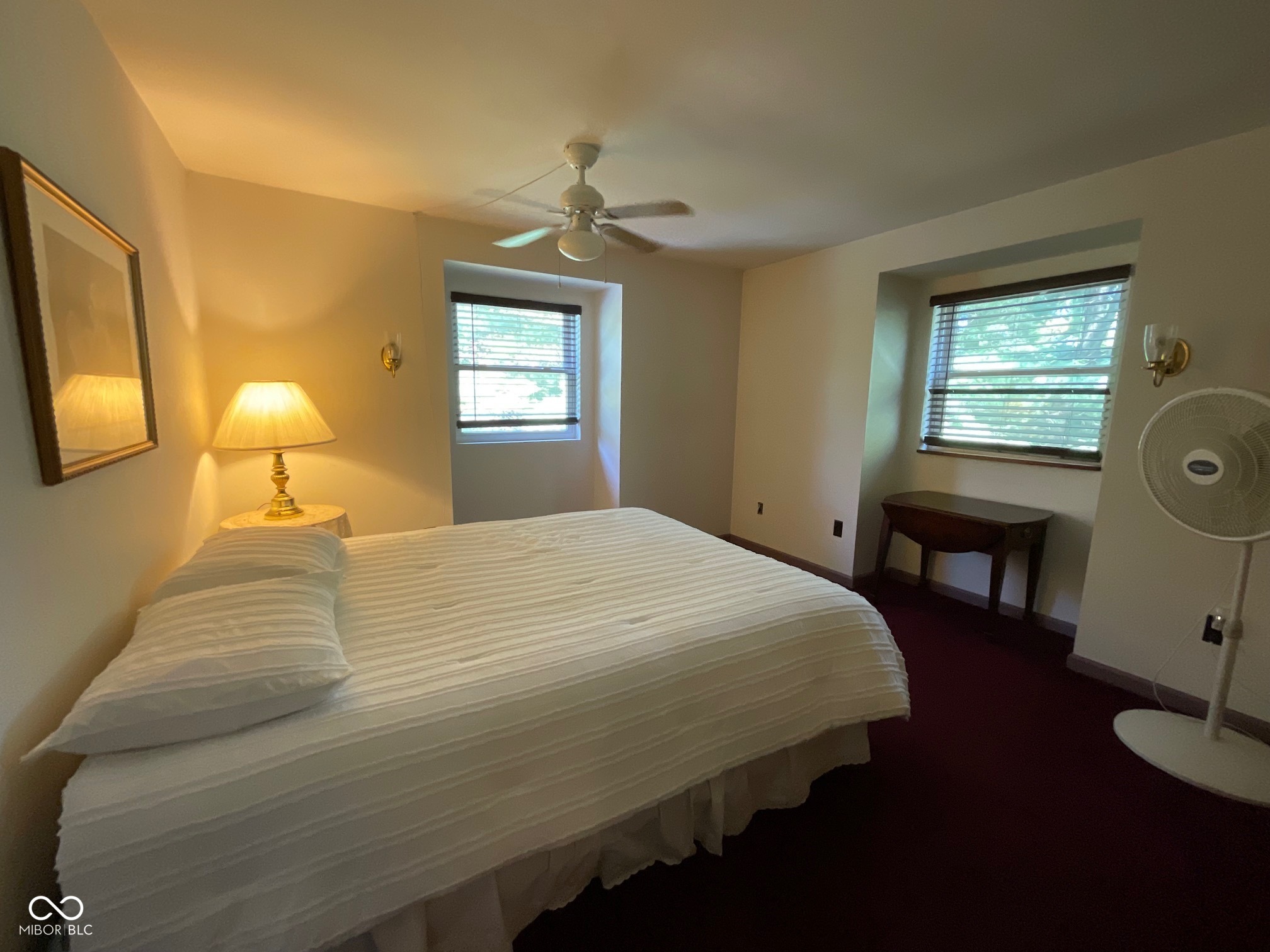 Rockville, Indiana, 47872, United States, 4 Bedrooms Bedrooms, ,2 BathroomsBathrooms,Residential,For Sale,1981136