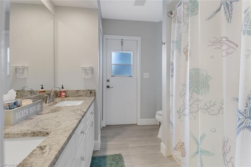 Cape Coral, Florida, 33914, United States, 4 Bedrooms Bedrooms, ,3 BathroomsBathrooms,Residential,For Sale,1987713