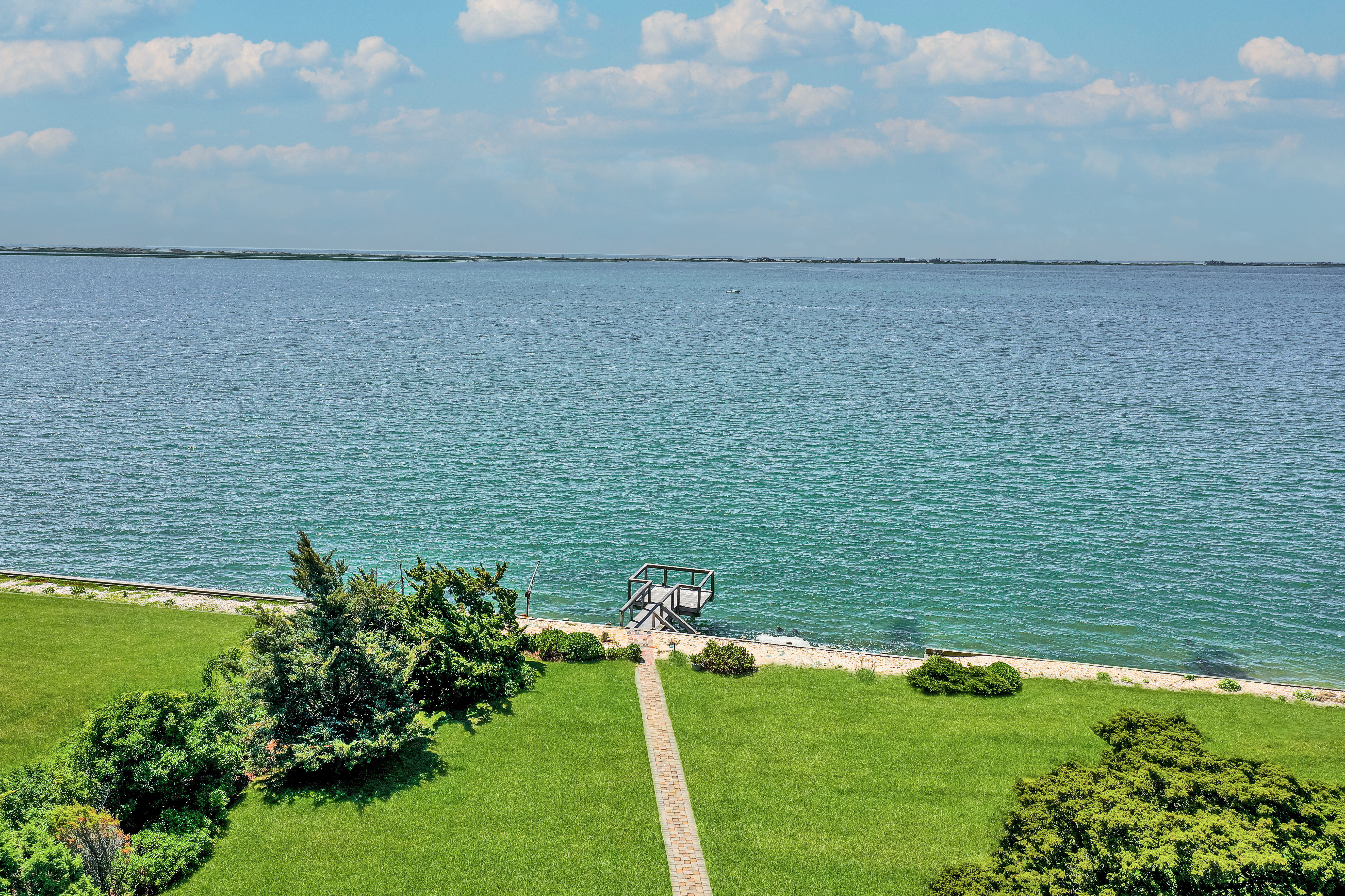  6 Last Lane, Hampton Bays, NY 11946 - 物件實景