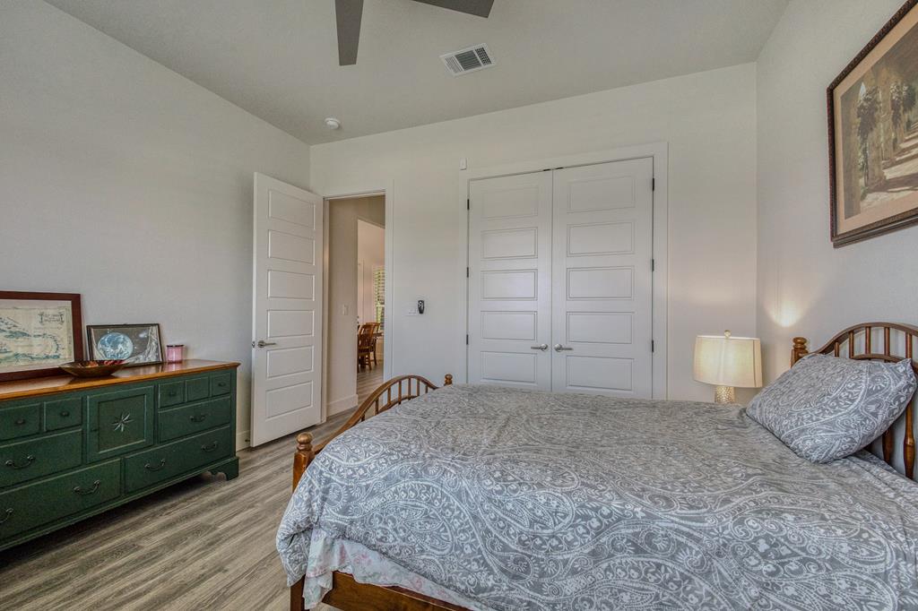 Fredericksburg, Texas, 78624, United States, 3 Bedrooms Bedrooms, ,2 BathroomsBathrooms,Residential,For Sale,1983359