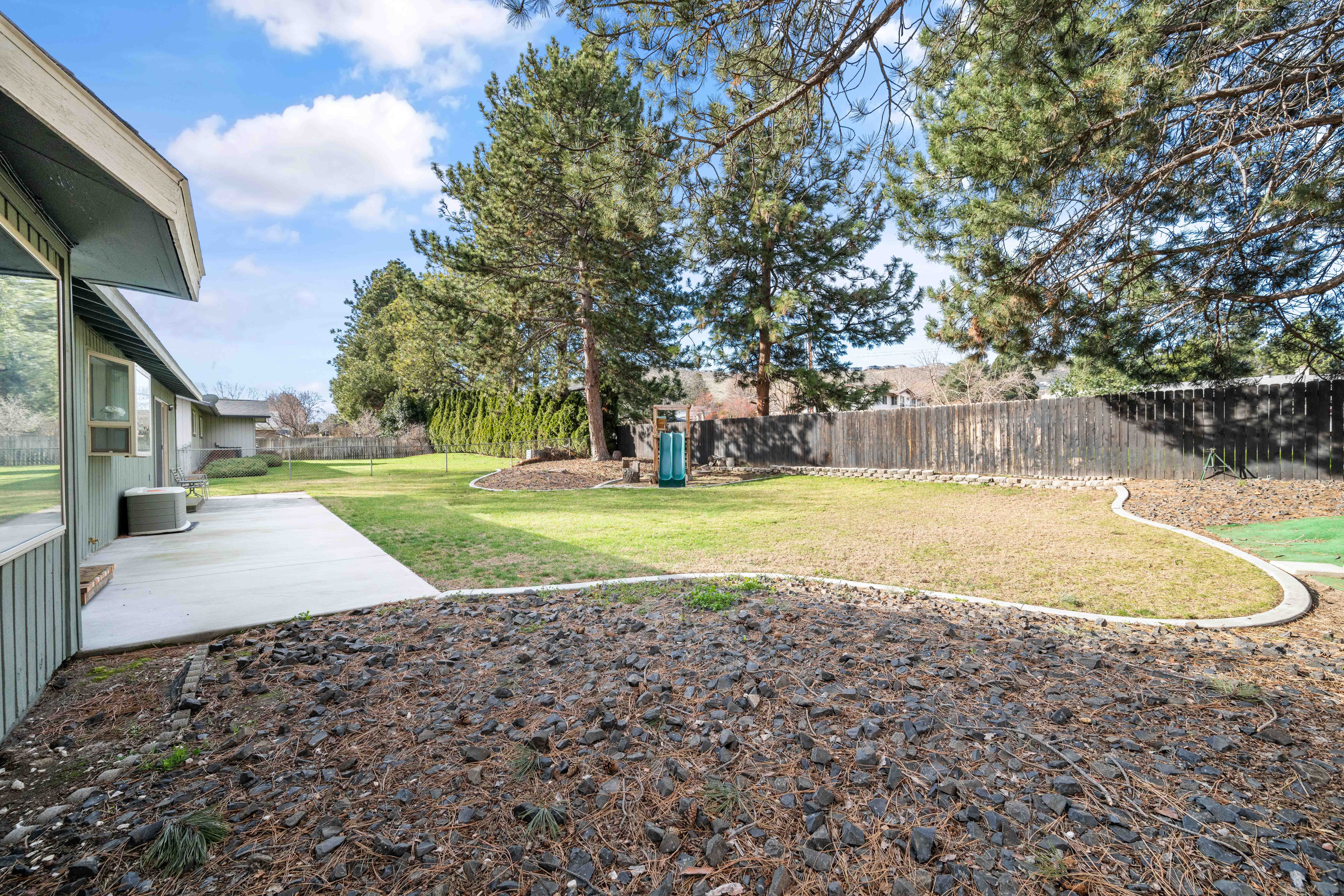  Welcomes you With Comfort and Functionality in All the Right Places - 物件實景