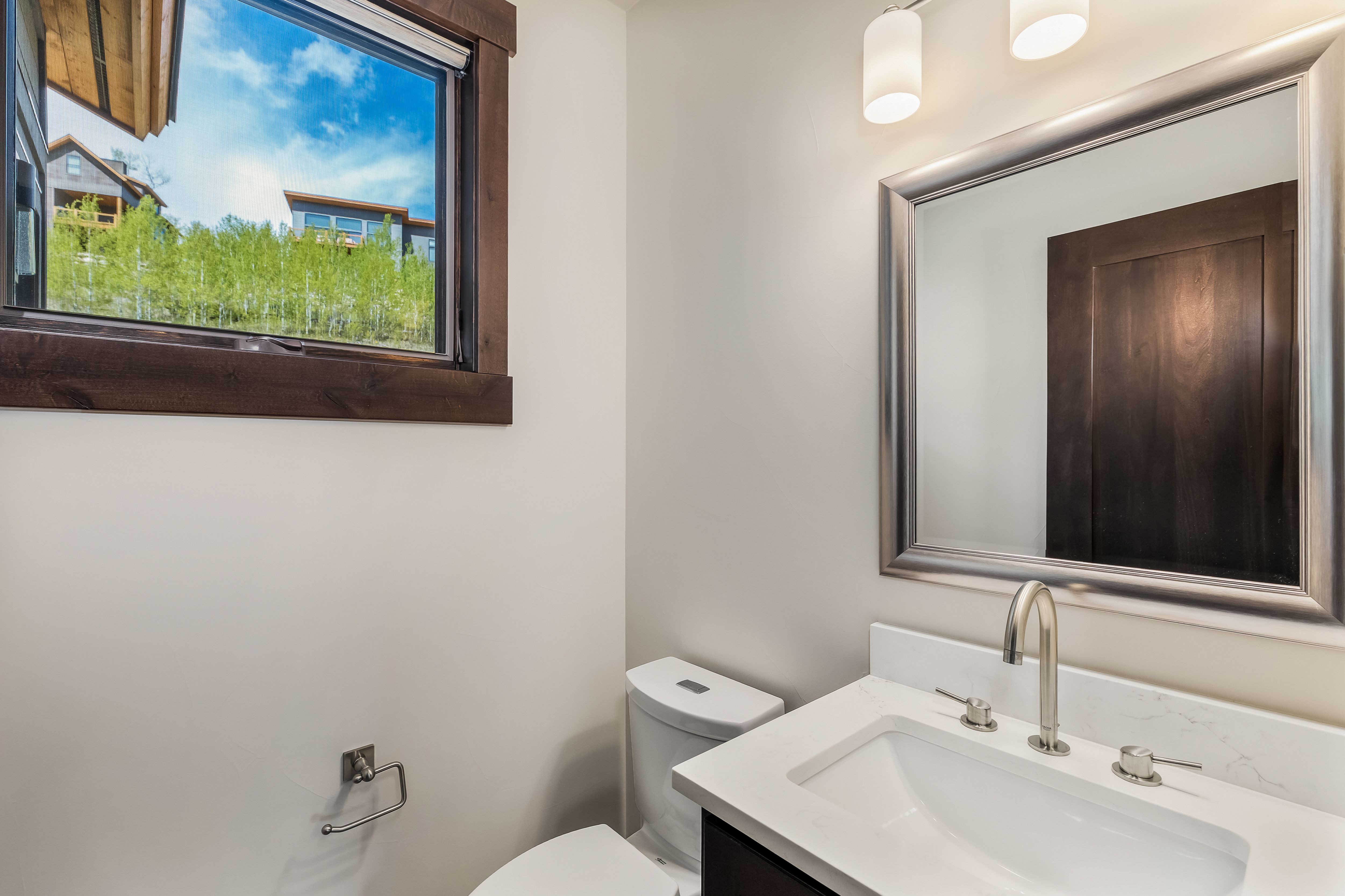  15 West Baron Way, Silverthorne, CO 80498 - 物件實景