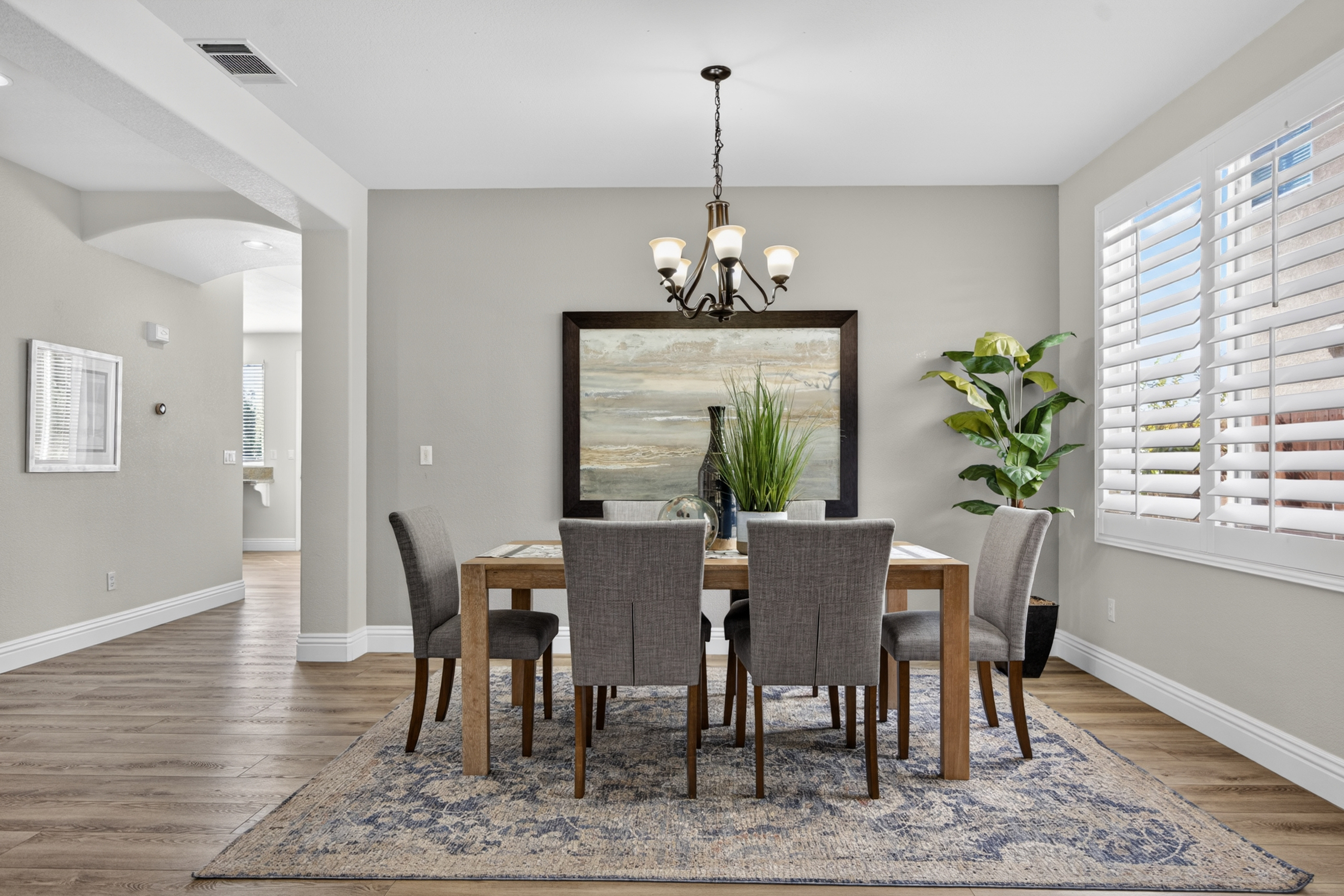  3006 Fox Hill Drive, Rocklin, CA 95765 - 物件實景