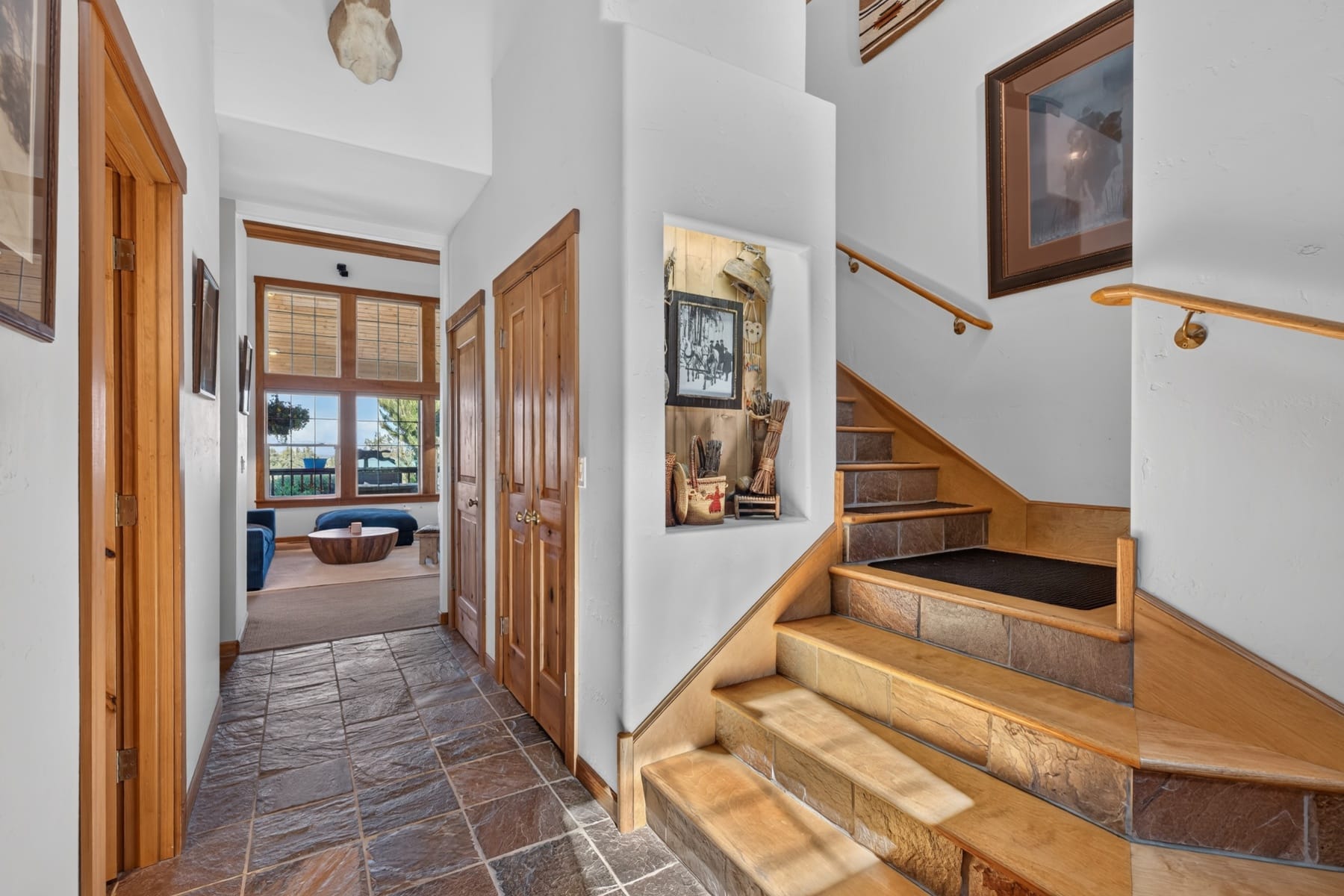  15555 SW Hahlen Avenue Powell Butte, OR 97753 - 物件實景