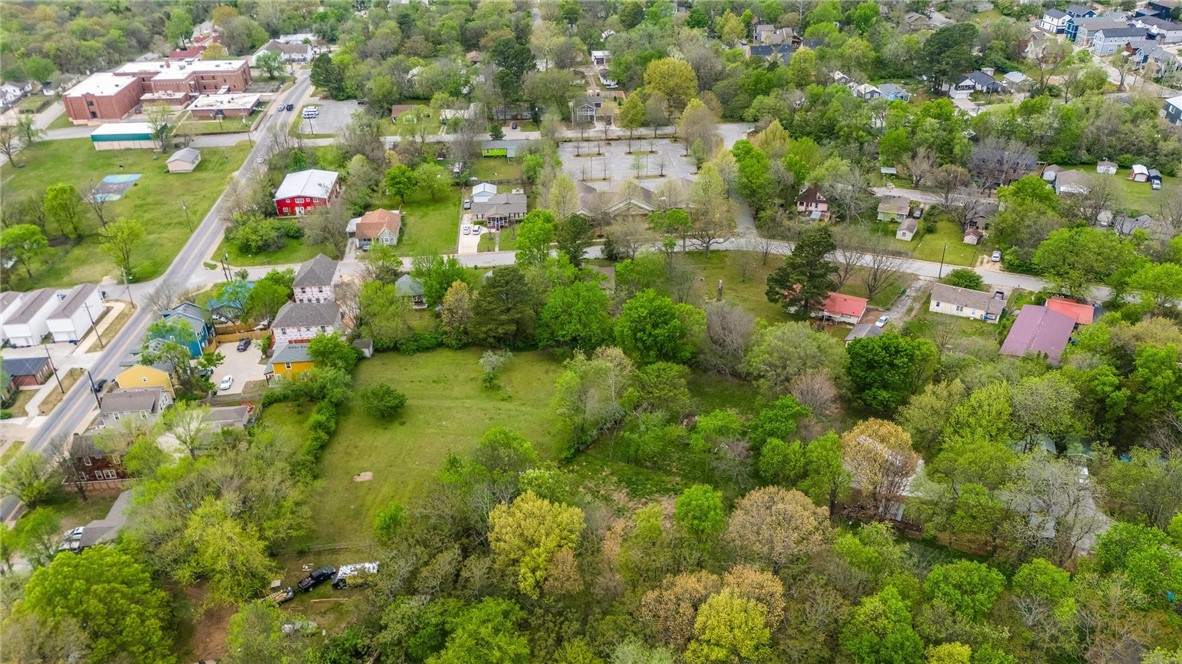 Fayetteville, Arkansas, 72701, United States, ,Land,For Sale,1778319