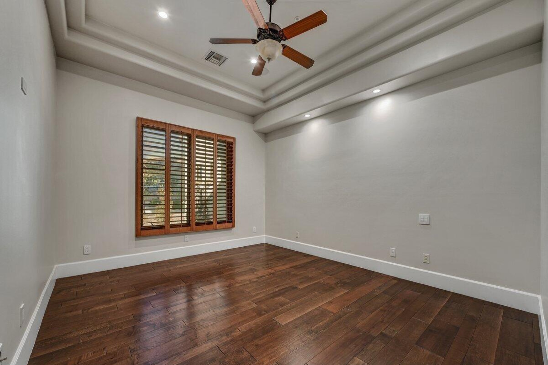  11105 E Ironwood Drive  Scottsdale, AZ - 物件實景