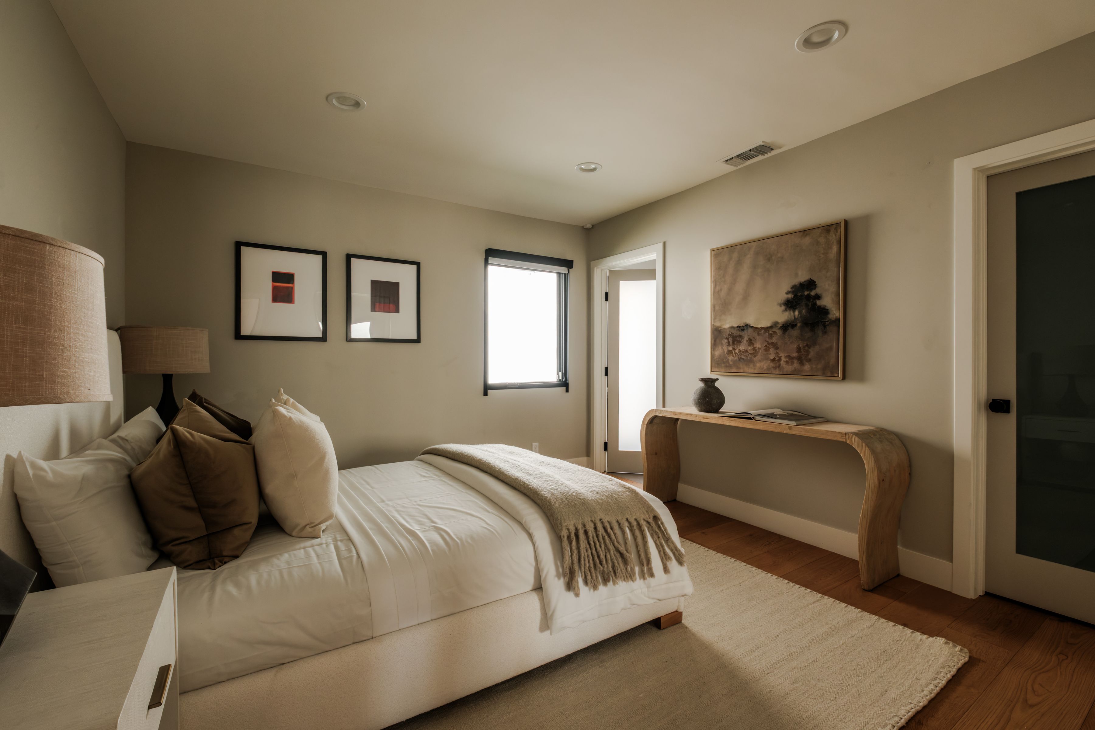  7995 Briar Summit Dr - 物件實景