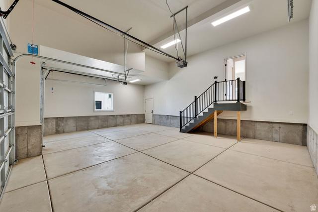 Saratoga Springs, Utah, 84045, United States, 6 Bedrooms Bedrooms, ,4 BathroomsBathrooms,Residential,For Sale,2047947