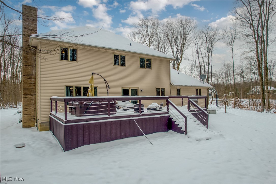 Chardon, Ohio, 44024, United States, 4 Bedrooms Bedrooms, ,3 BathroomsBathrooms,Residential,For Sale,2006450