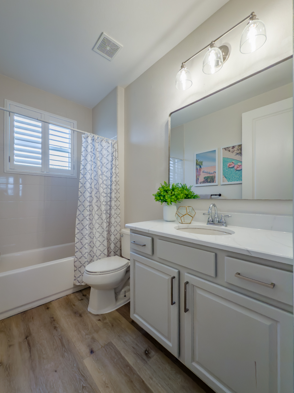 Wesley Chapel, Florida, 33543, United States, 6 Bedrooms Bedrooms, ,5 BathroomsBathrooms,Residential,For Sale,1841577
