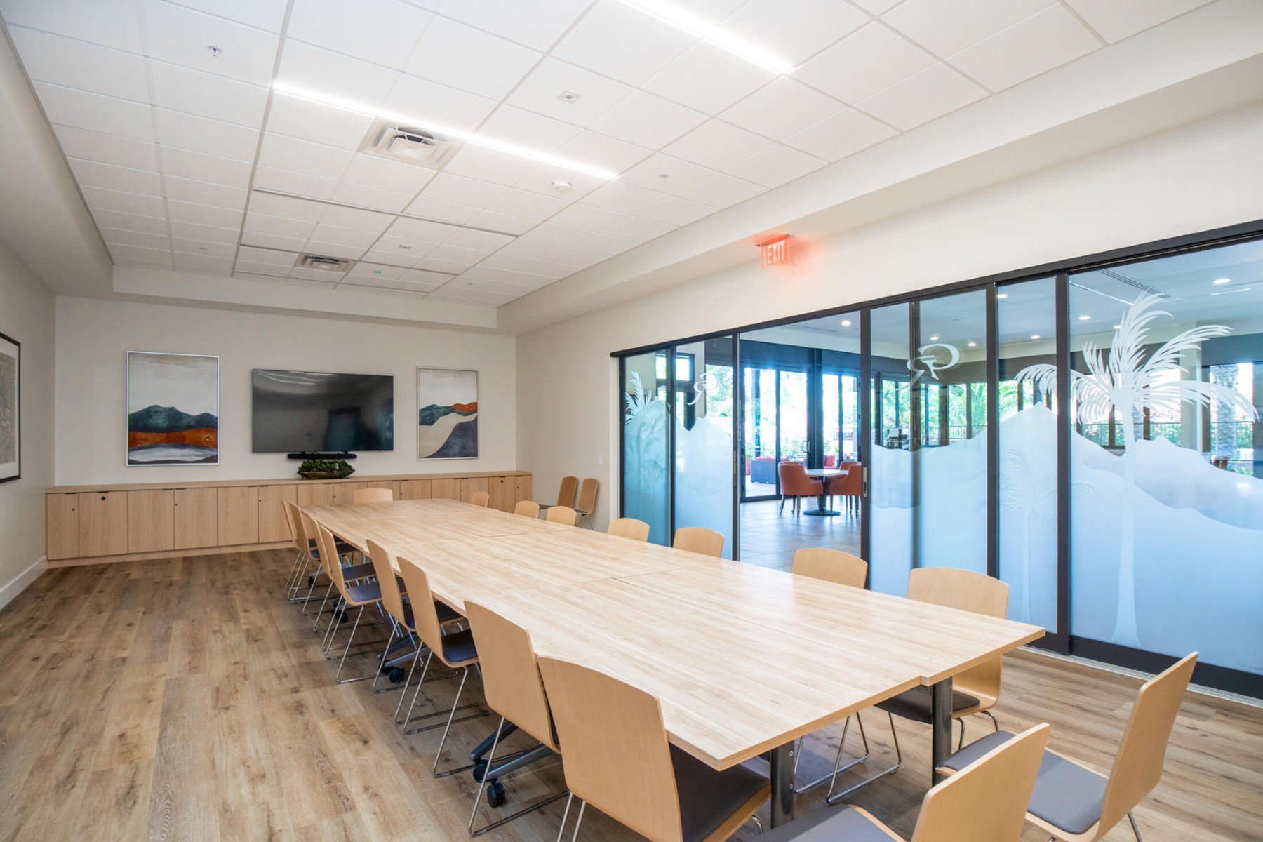  7525 E Gainey Ranch Road ¦Scottsdale, AZ - 物件實景