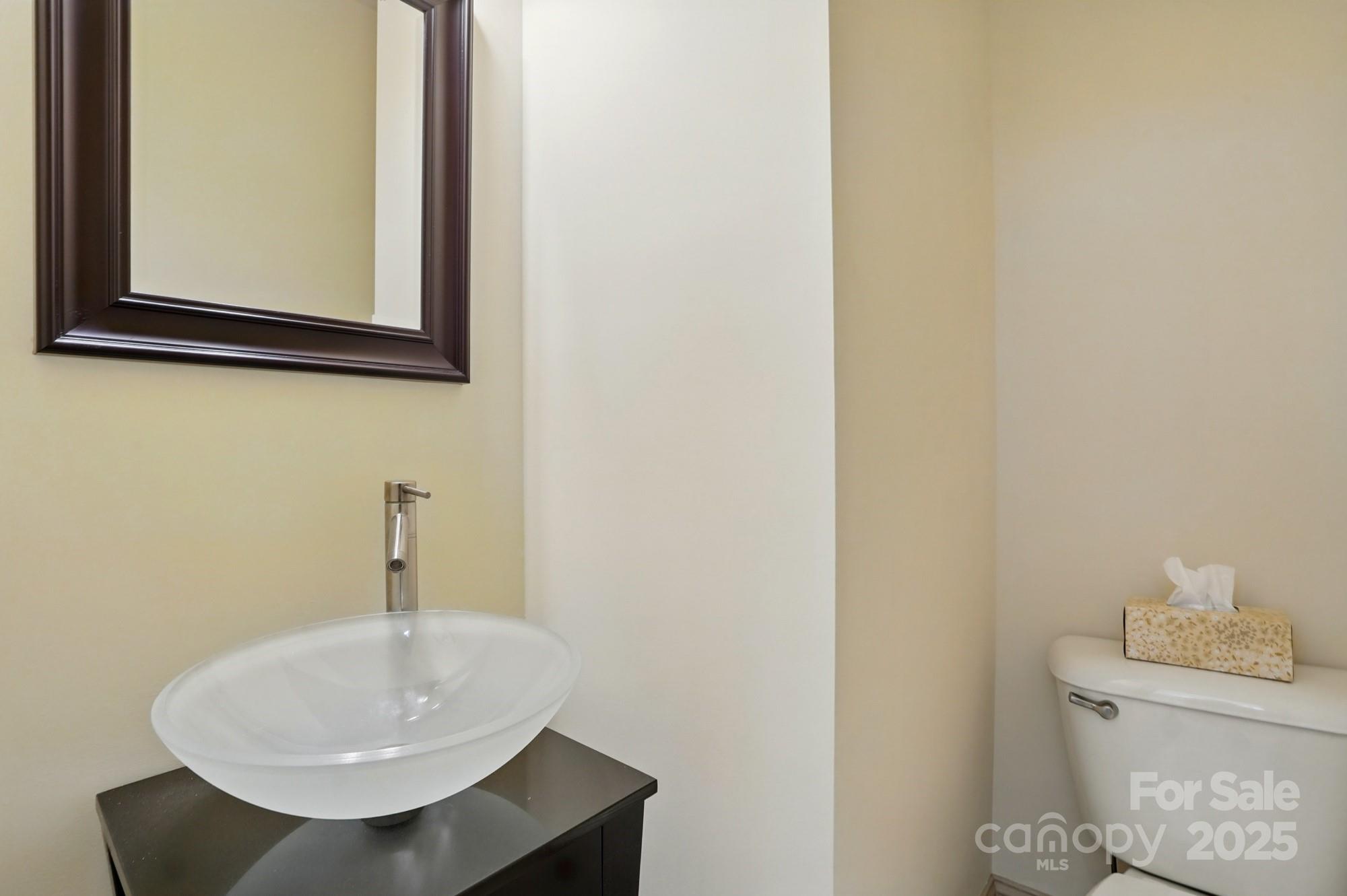 Rock Hill, South Carolina, 29730, United States, 4 Bedrooms Bedrooms, ,3 BathroomsBathrooms,Residential,For Sale,1826399