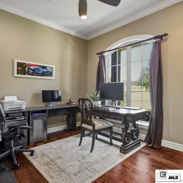 Calhoun, Louisiana, 71225, United States, 3 Bedrooms Bedrooms, ,3 BathroomsBathrooms,Residential,For Sale,1987817