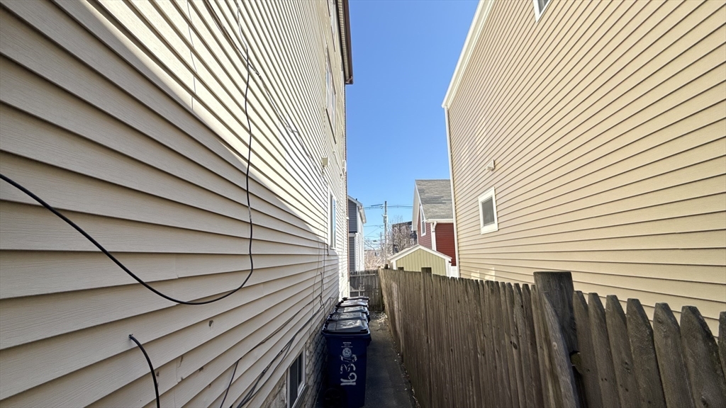 Revere, Massachusetts, 02151, United States, 7 Bedrooms Bedrooms, ,7 BathroomsBathrooms,Residential,For Sale,2035407