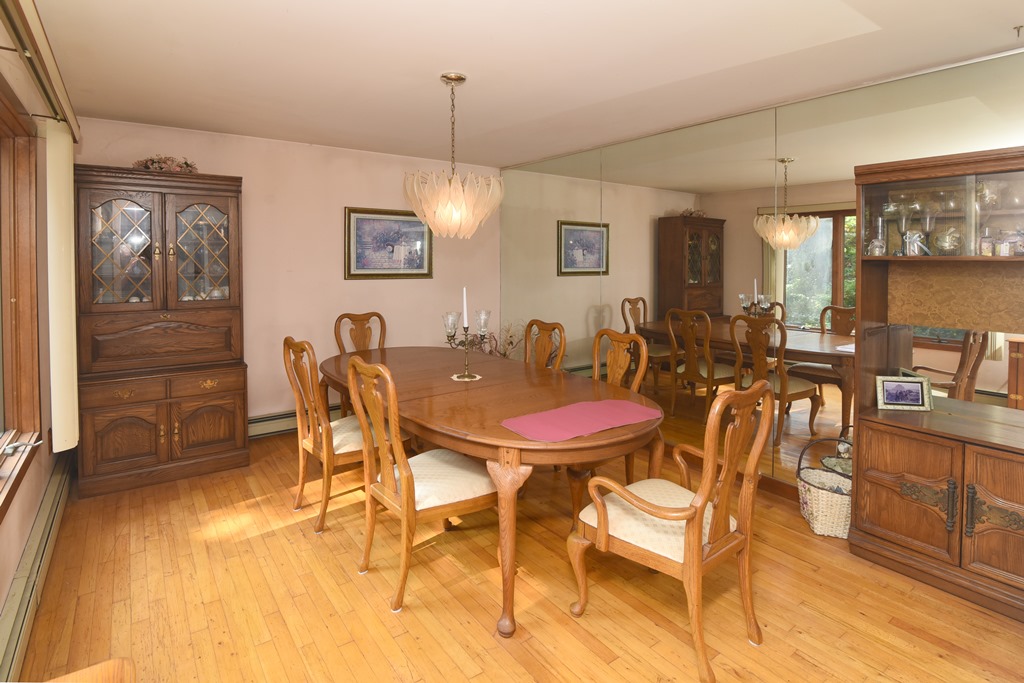 Brewster, New York, 10509, United States, 3 Bedrooms Bedrooms, ,3 BathroomsBathrooms,Residential,For Sale,1878013