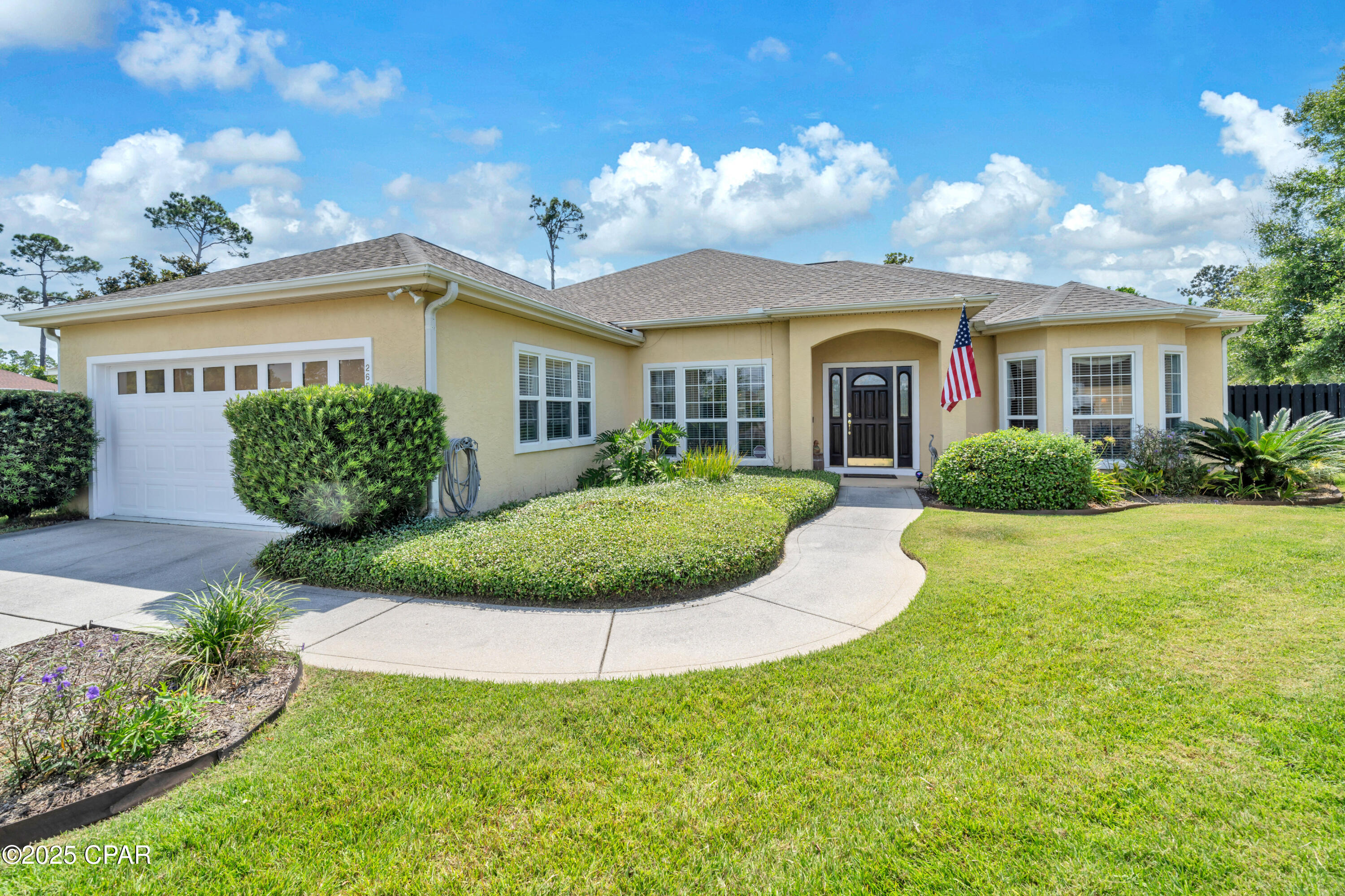 Panama City Beach, Florida, 32408, United States, 4 Bedrooms Bedrooms, ,2 BathroomsBathrooms,Residential,For Sale,1941605