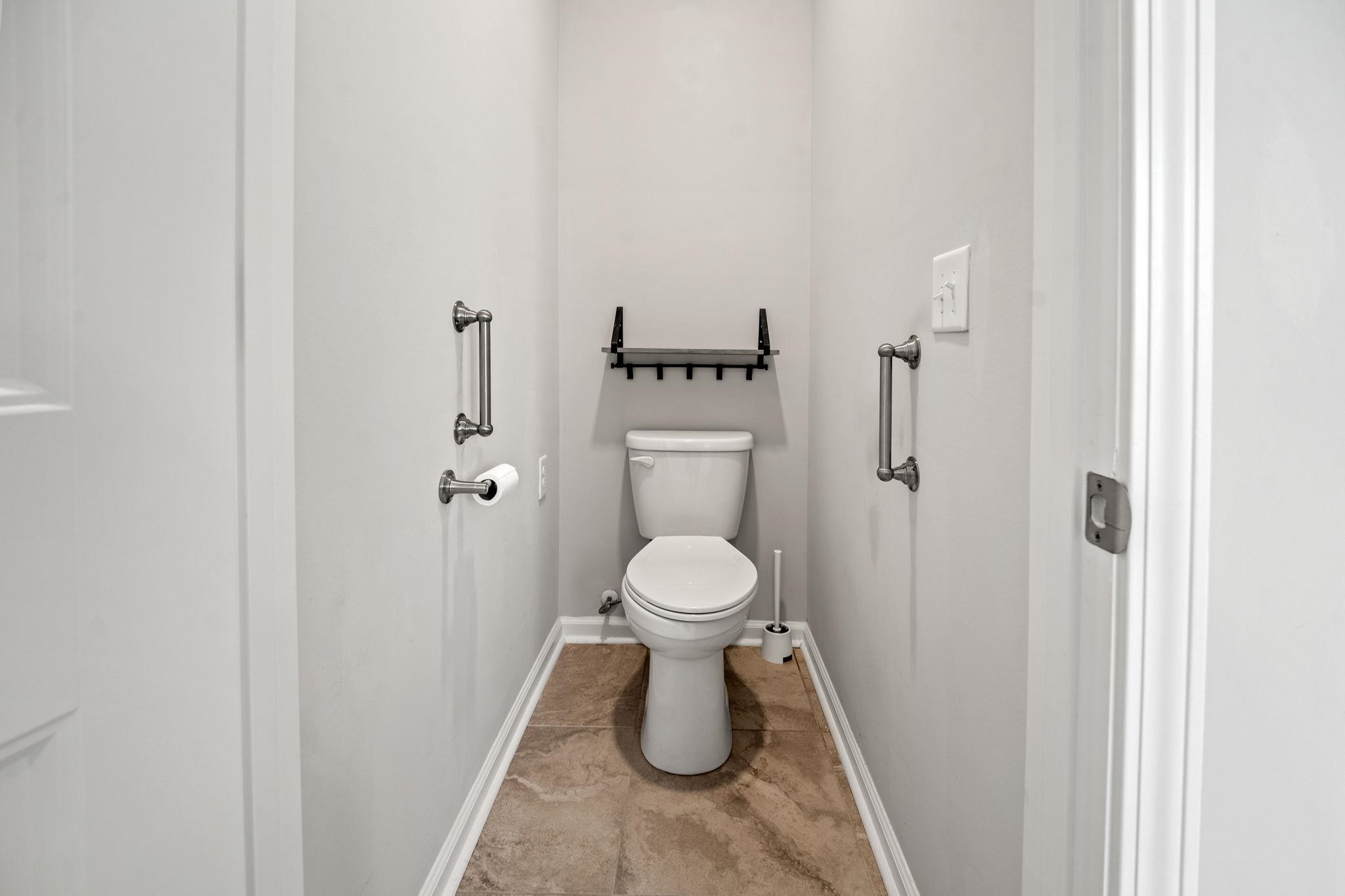 Surfside Beach, South Carolina, 29575, United States, 4 Bedrooms Bedrooms, ,4 BathroomsBathrooms,Residential,For Sale,2021842