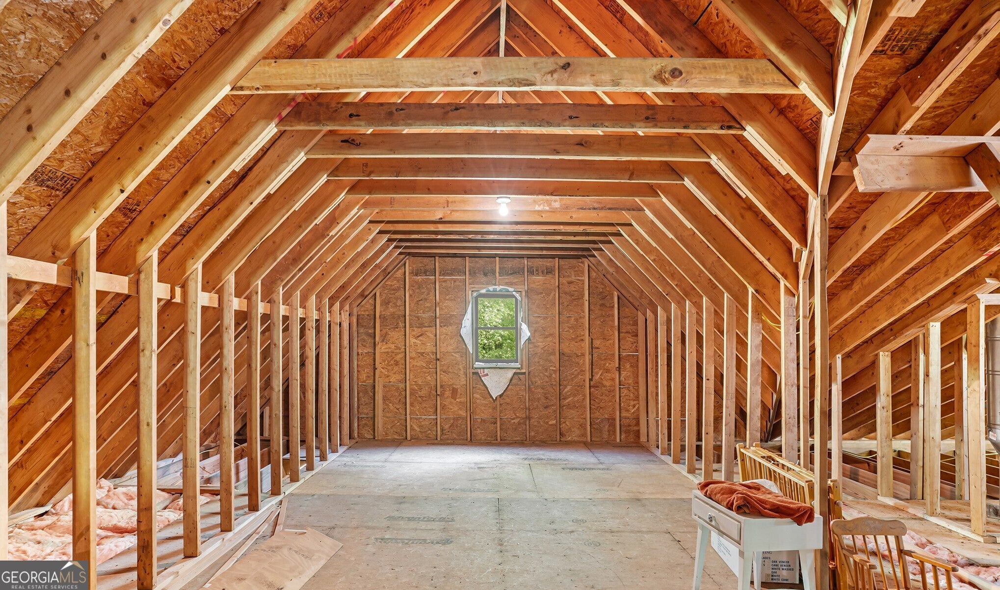 Lagrange, Georgia, 30240, United States, 3 Bedrooms Bedrooms, ,4 BathroomsBathrooms,Residential,For Sale,1952011