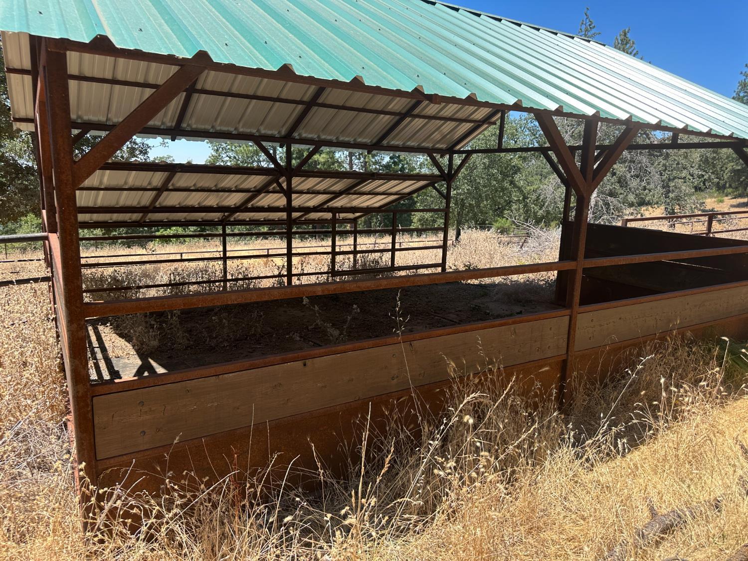 Georgetown, California, 95634, United States, ,Residential,For Sale,1943393