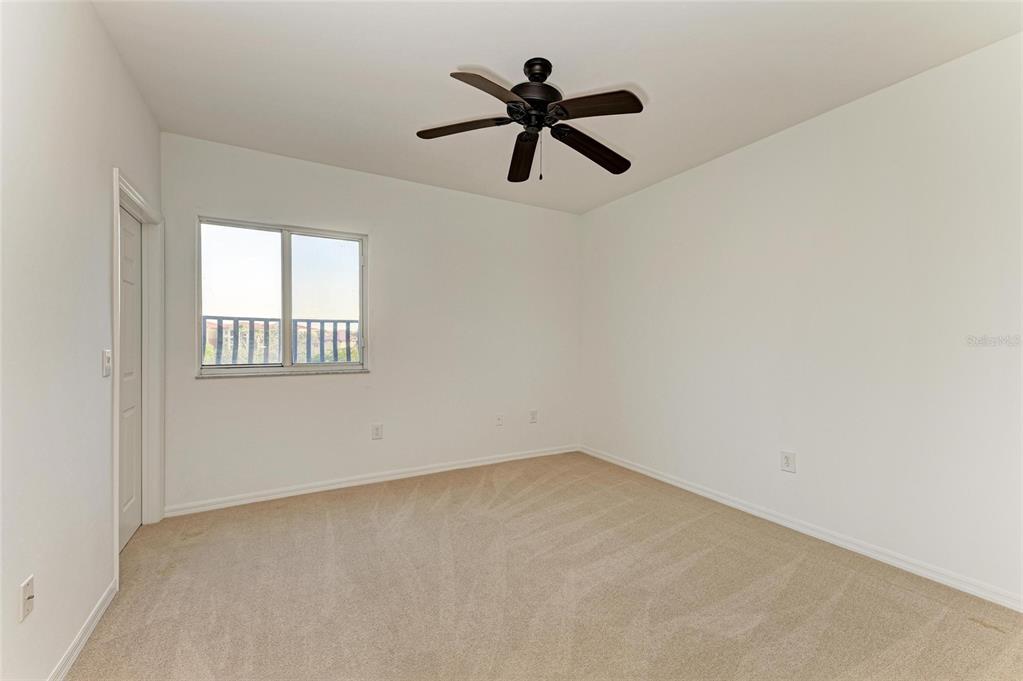 Punta Gorda, Florida, 33950, United States, 3 Bedrooms Bedrooms, ,3 BathroomsBathrooms,Residential,For Sale,1919721
