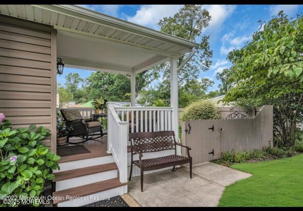 Toms River, New Jersey, 08755, United States, 4 Bedrooms Bedrooms, ,3 BathroomsBathrooms,Residential,For Sale,1900593