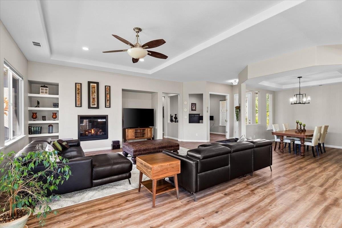 Copperopolis, California, 95228, United States, 2 Bedrooms Bedrooms, ,2 BathroomsBathrooms,Residential,For Sale,1826685
