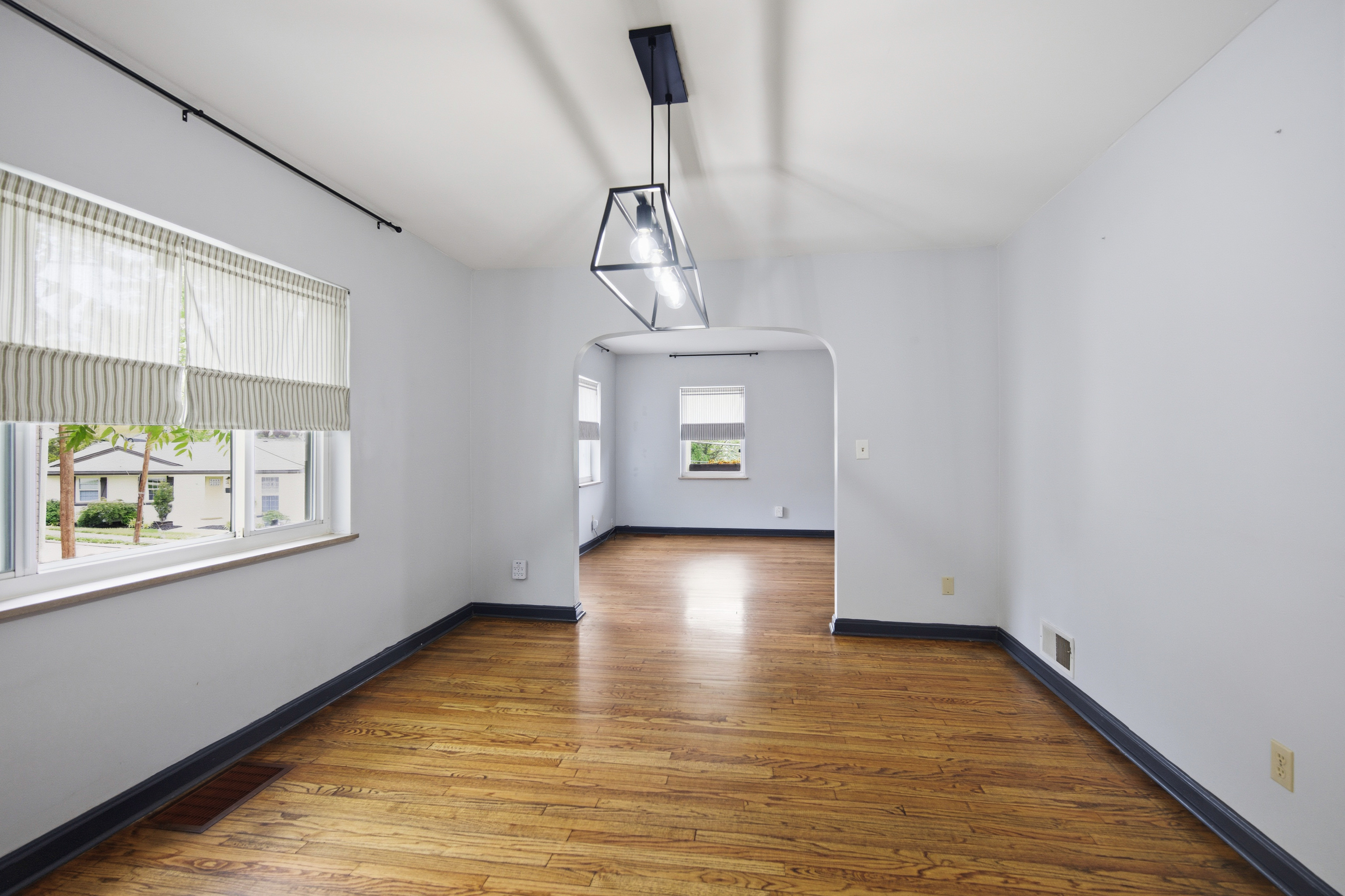  53 Shawnee Avenue, Fort Thomas, KY 41075 - 物件實景