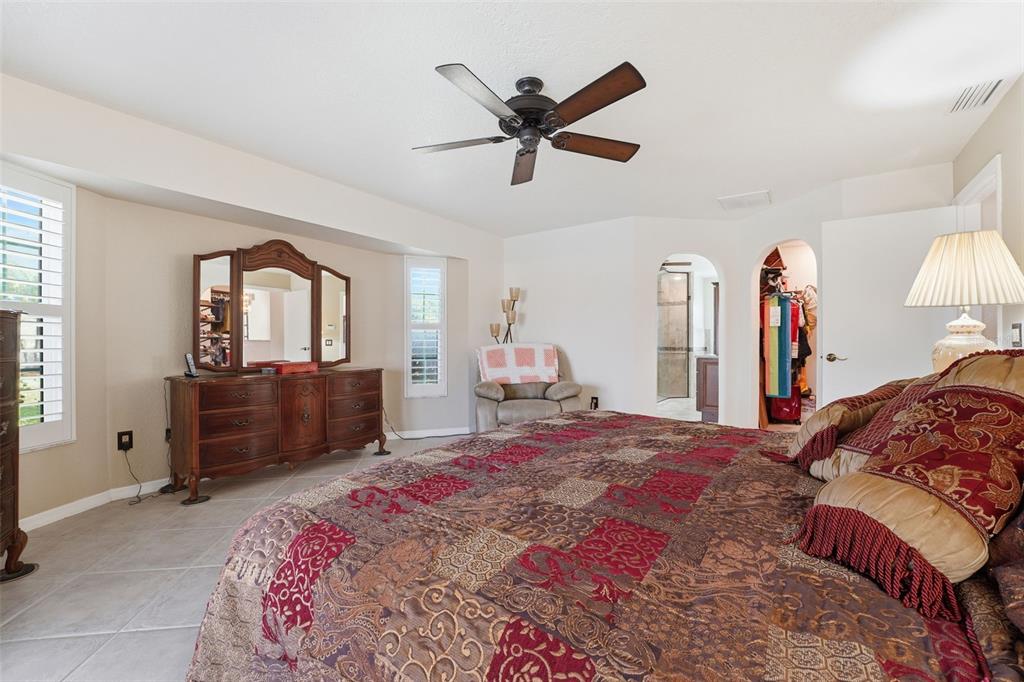 North Port, Florida, 34287, United States, 3 Bedrooms Bedrooms, ,3 BathroomsBathrooms,Residential,For Sale,1989362