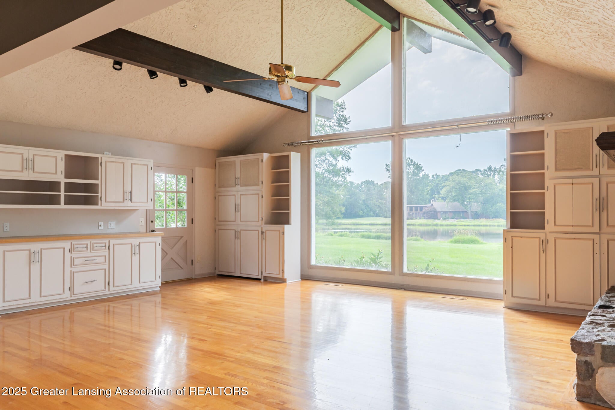 Okemos, Michigan, 48864, United States, 6 Bedrooms Bedrooms, ,7 BathroomsBathrooms,Residential,For Sale,1896259