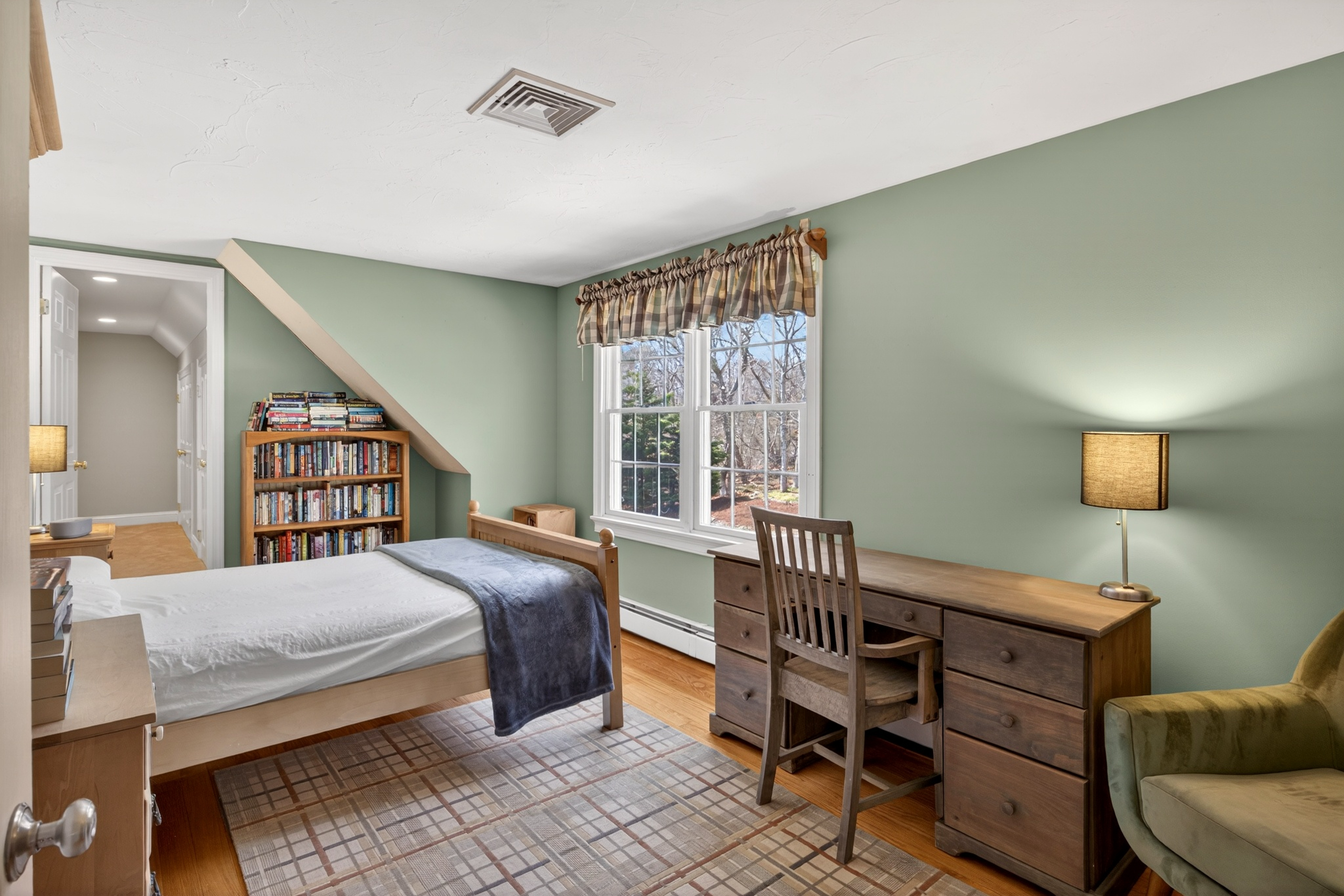  69 union  street, yarmouth, ma, 02675 - 物件實景