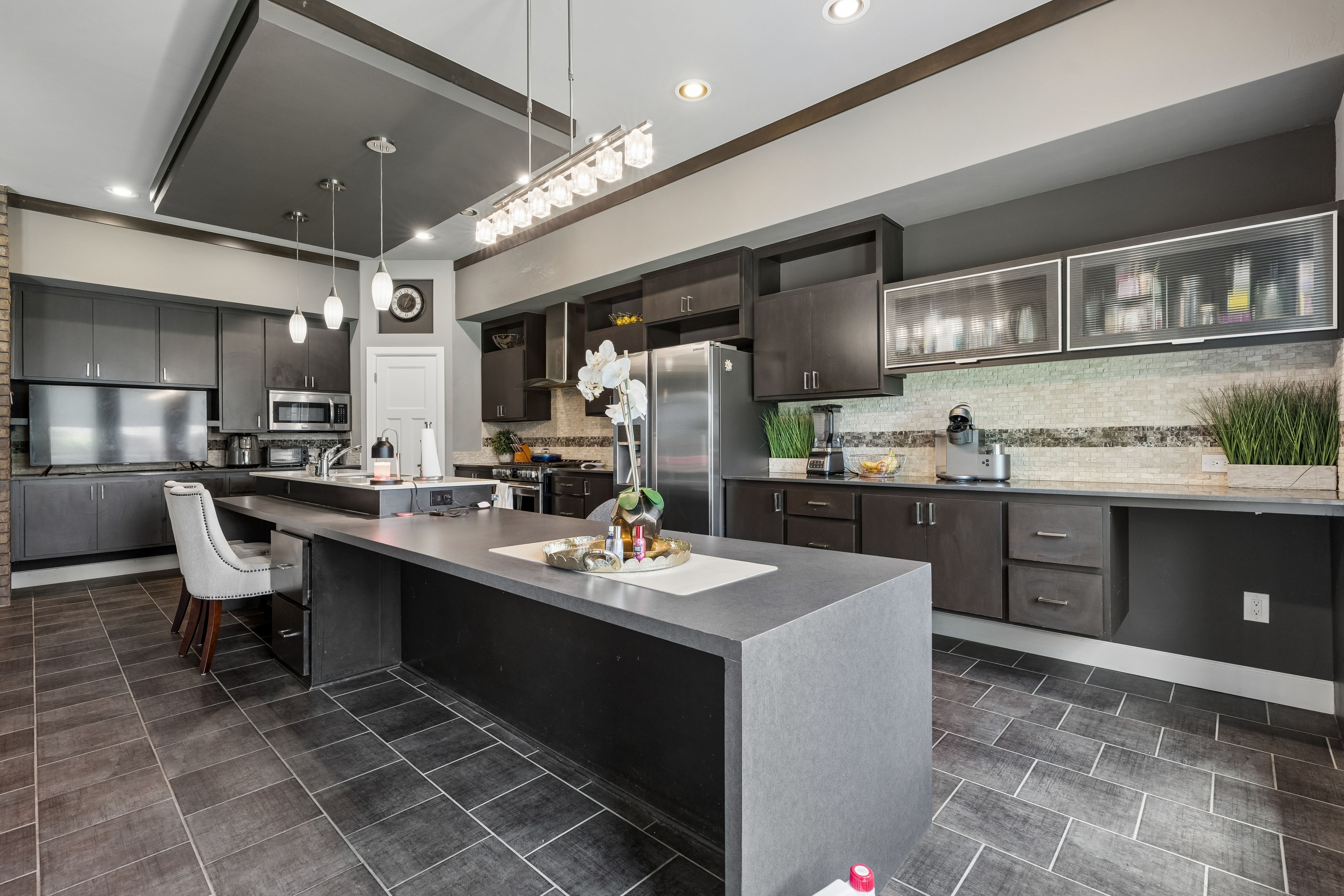  1516 Northwest 176th Street, Edmond, OK 73012 - 物件實景