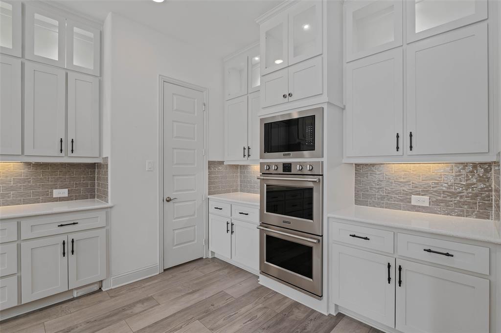 Shady Shores, Texas, 76208, United States, 4 Bedrooms Bedrooms, ,4 BathroomsBathrooms,Residential,For Sale,1983934