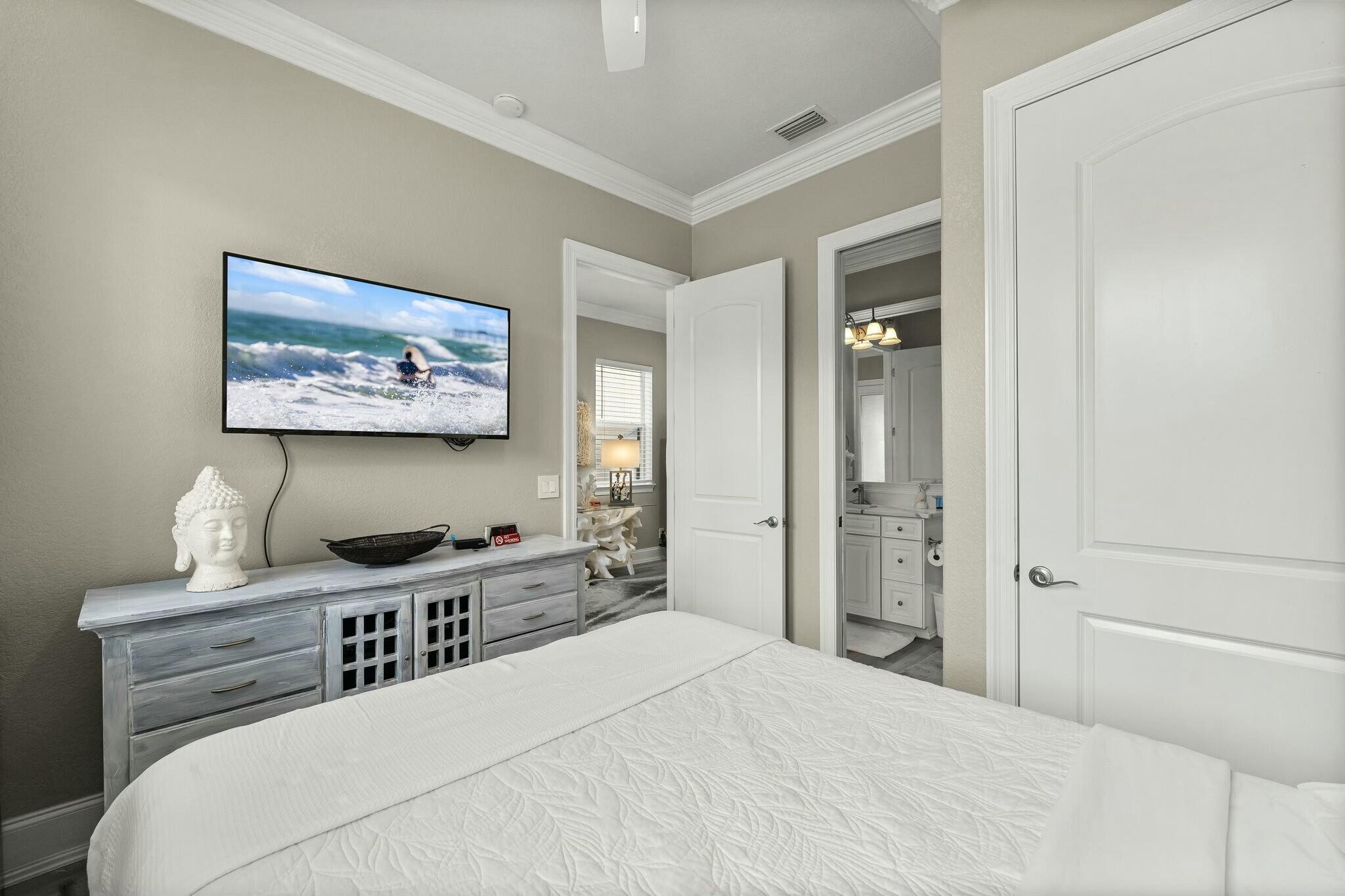 Miramar Beach, Florida, 32550, United States, 6 Bedrooms Bedrooms, ,5 BathroomsBathrooms,Residential,For Sale,1792014