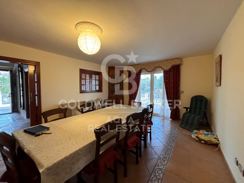 Calle Lisboa Alicante, la Nucia, El Tossal-Bello H, la Nucia, Comunidad Valenciana, 03530, ES, 7 Bedrooms Bedrooms, ,4 BathroomsBathrooms,Residential,For Sale,Calle Lisboa Alicante, la Nucia, El Tossal-Bello H,1682591