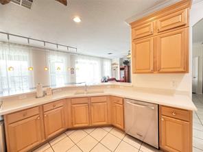 KISSIMMEE, Florida, 34747, United States, 7 Bedrooms Bedrooms, ,6 BathroomsBathrooms,Residential,For Sale,1980023