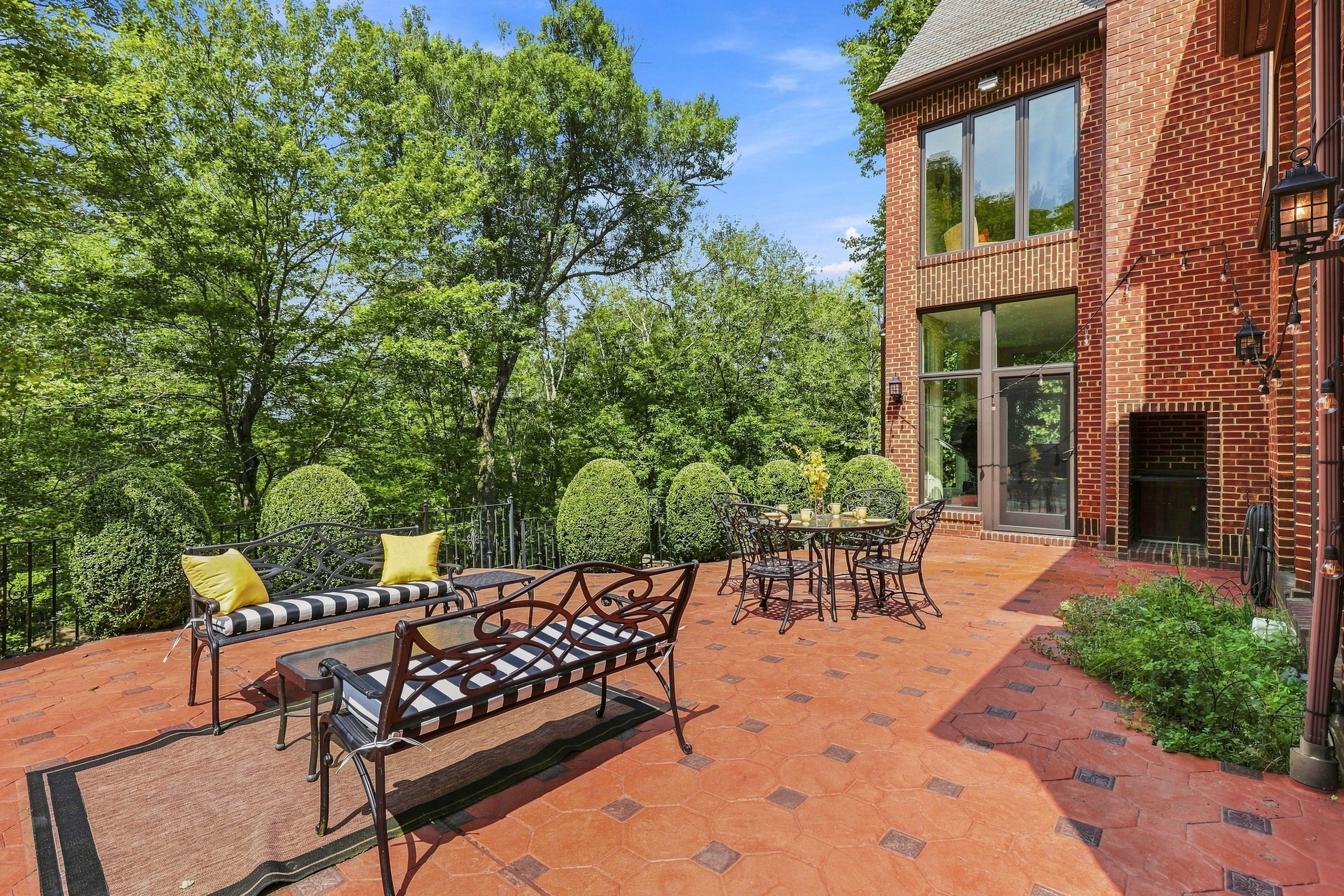  104 Thornbrook Drive, Butler, PA 16002 - 物件實景