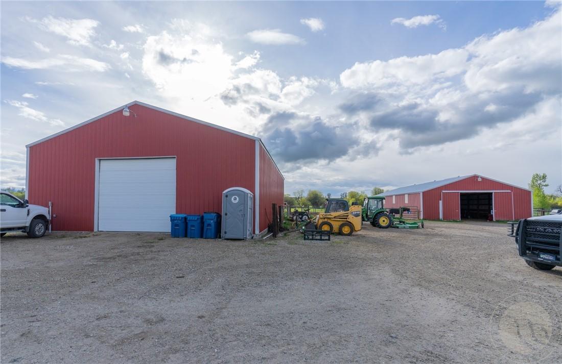 Roberts, Montana, 59070, United States, 3 Bedrooms Bedrooms, ,2 BathroomsBathrooms,Residential,For Sale,1827858